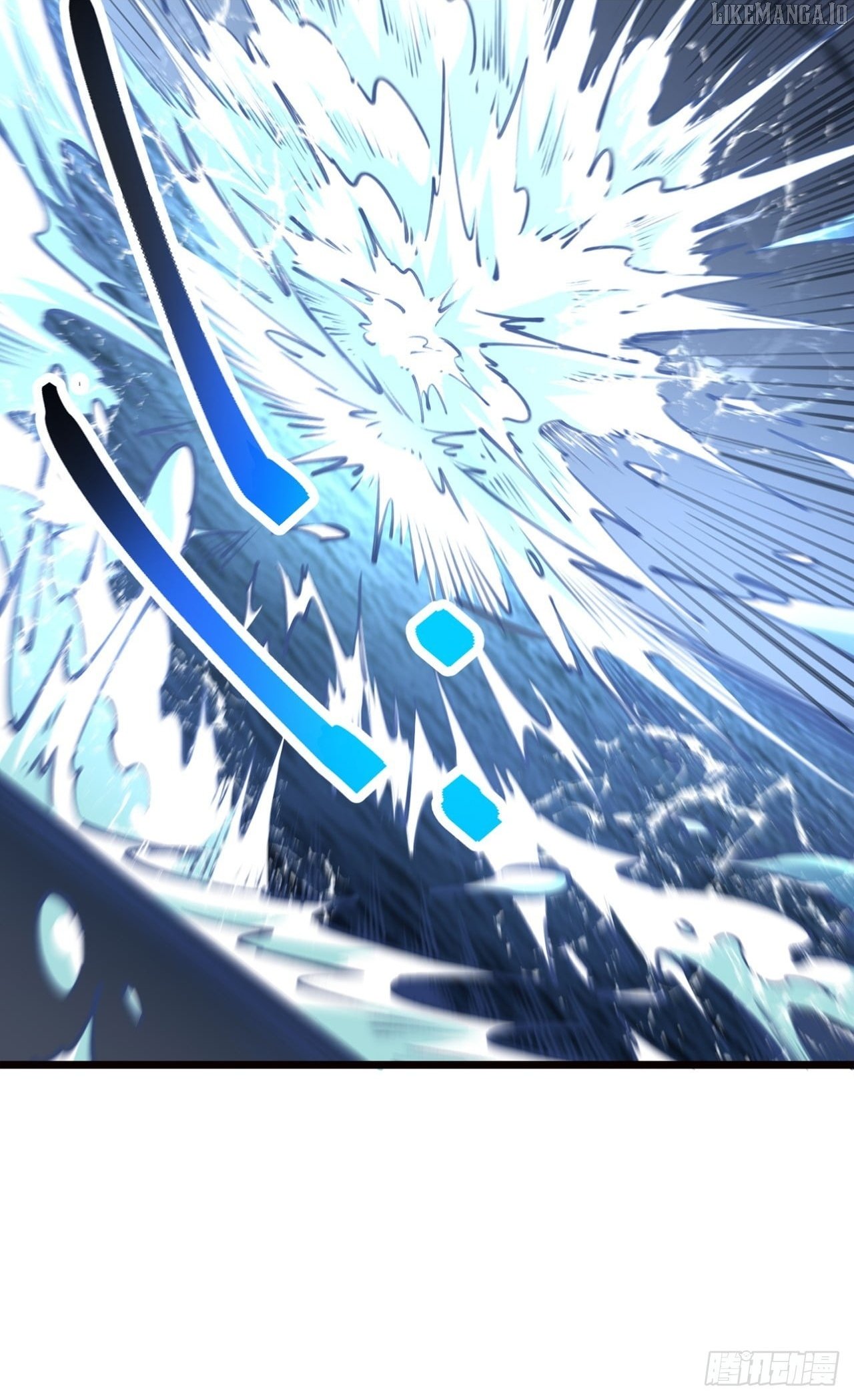 Lord of Summoning! When Anomalies Descend Upon the Human World Chapter 48 - Page 50 in English