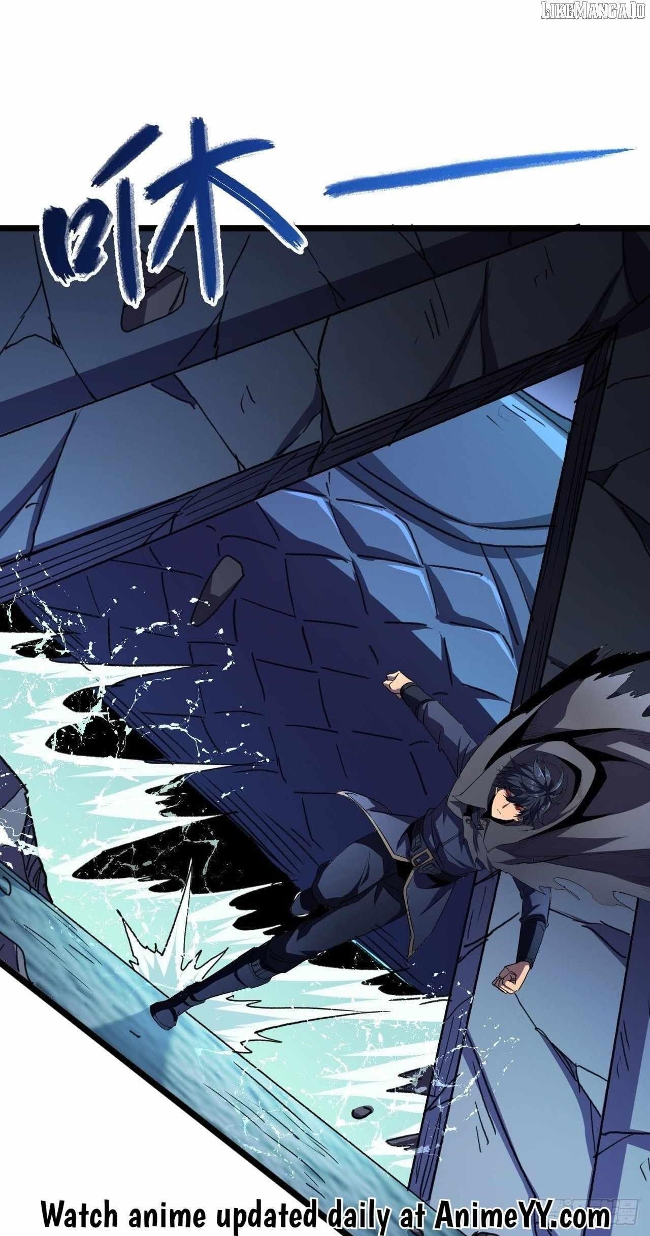 Lord of Summoning! When Anomalies Descend Upon the Human World Chapter 49 - Page 11 in English