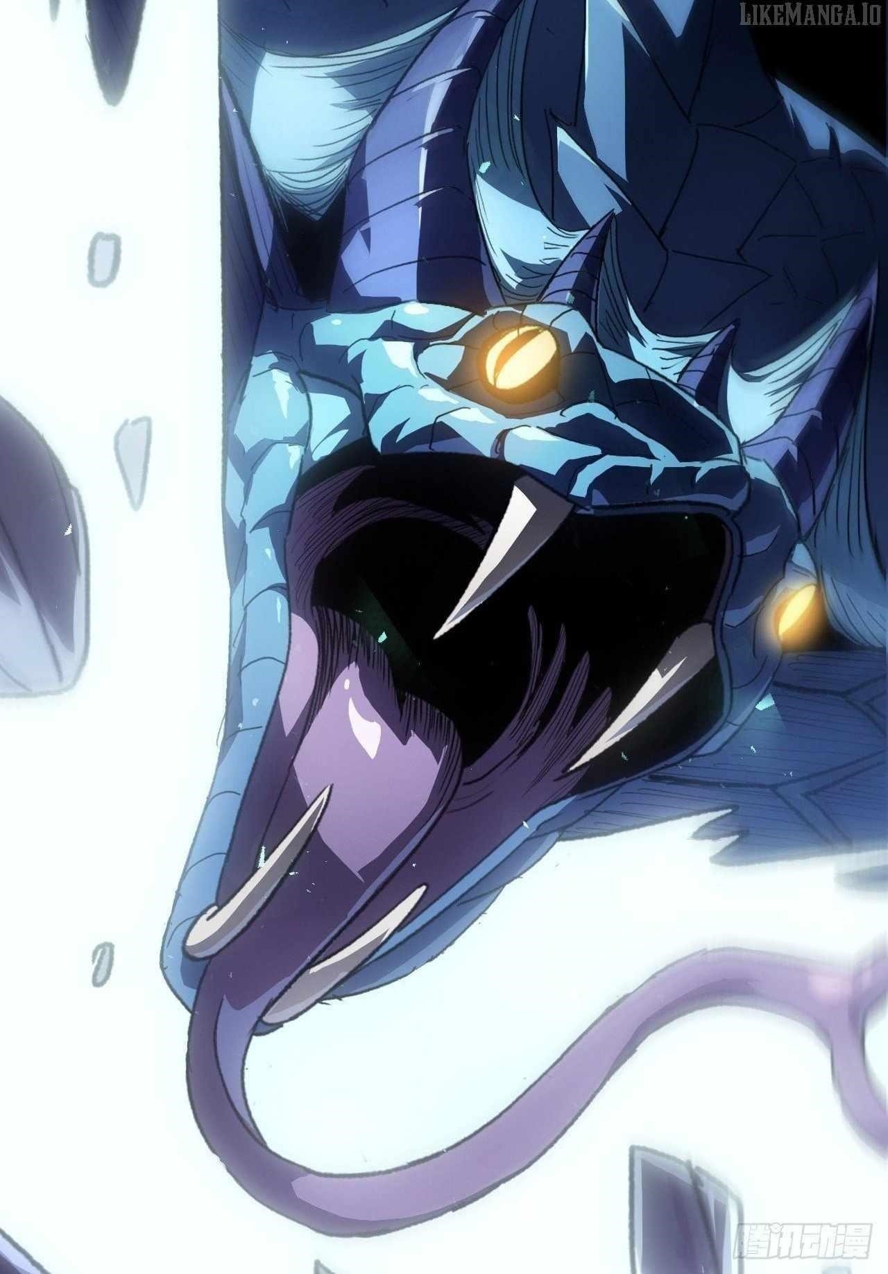 Lord of Summoning! When Anomalies Descend Upon the Human World Chapter 49 - Page 29 in English