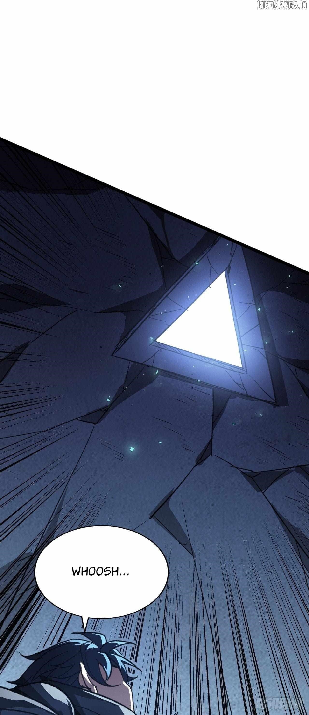 Lord of Summoning! When Anomalies Descend Upon the Human World Chapter 49 - Page 32 in English