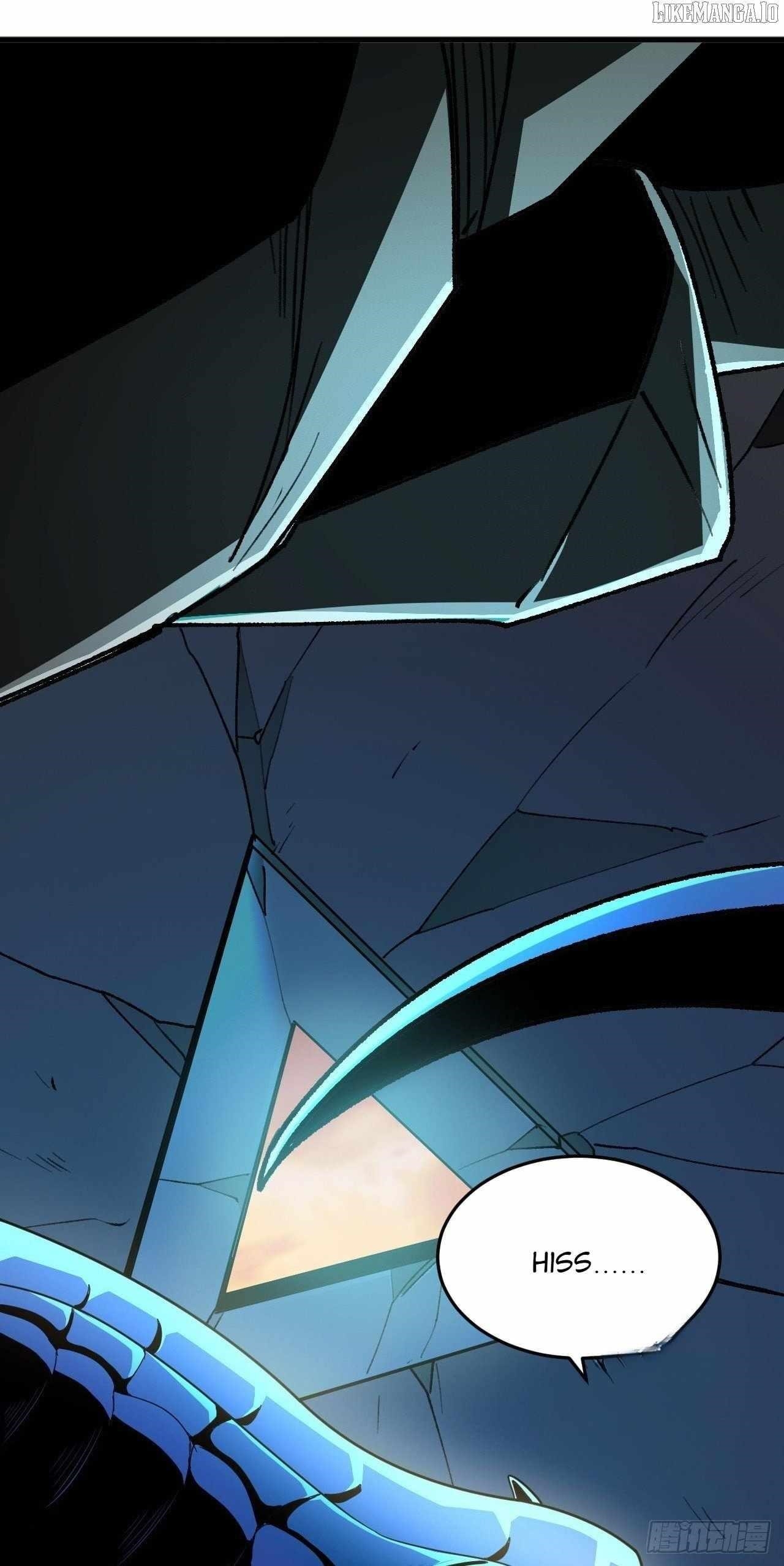 Lord of Summoning! When Anomalies Descend Upon the Human World Chapter 49 - Page 44 in English
