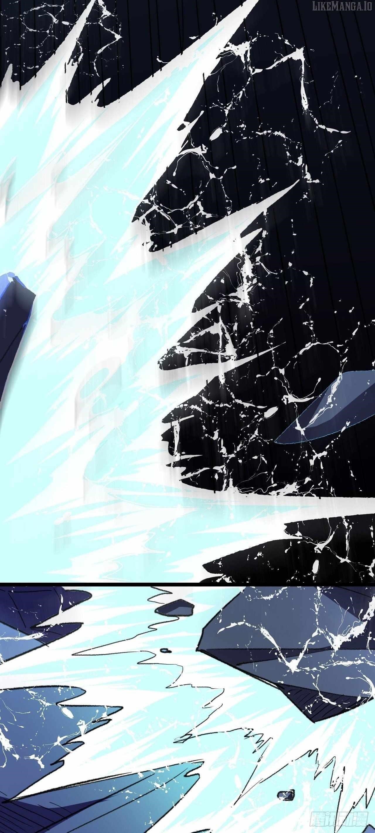 Lord of Summoning! When Anomalies Descend Upon the Human World Chapter 49 - Page 5 in English