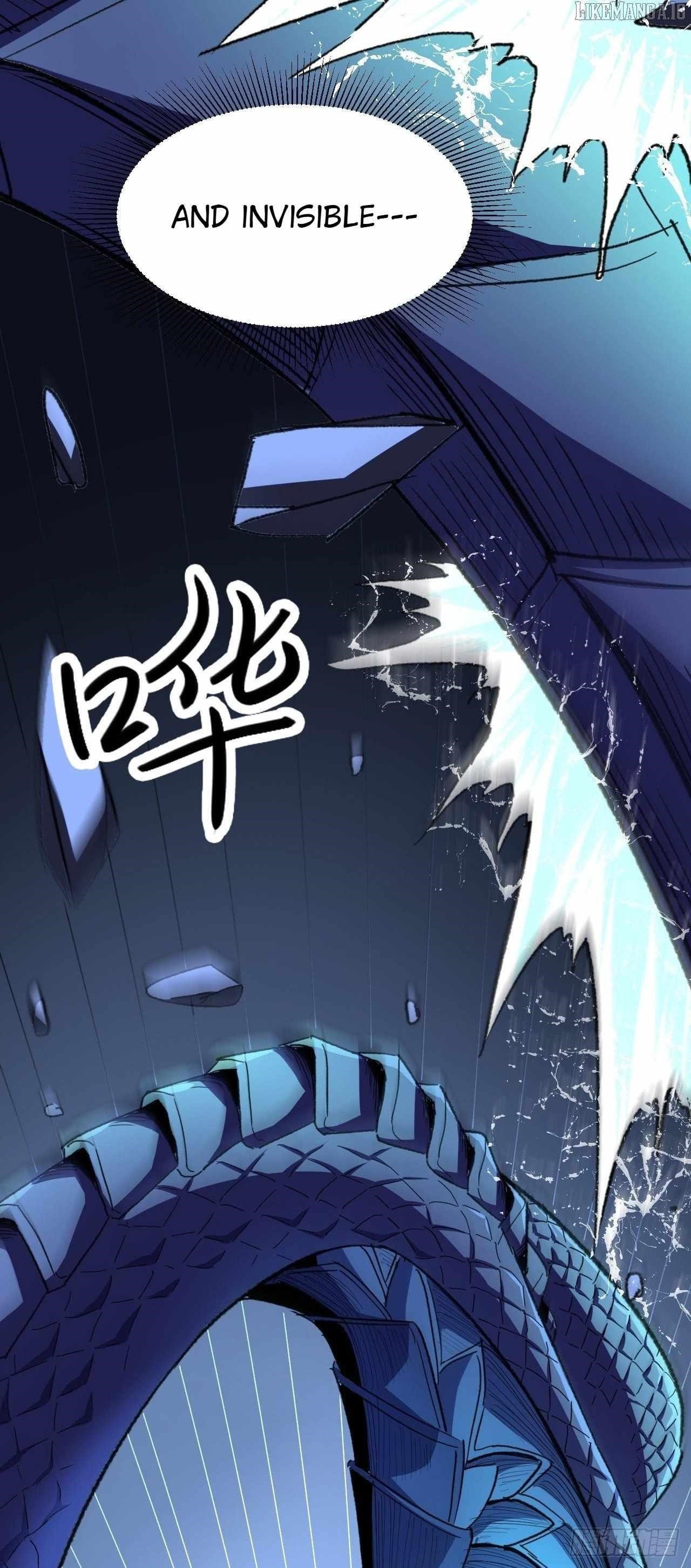 Lord of Summoning! When Anomalies Descend Upon the Human World Chapter 49 - Page 6 in English