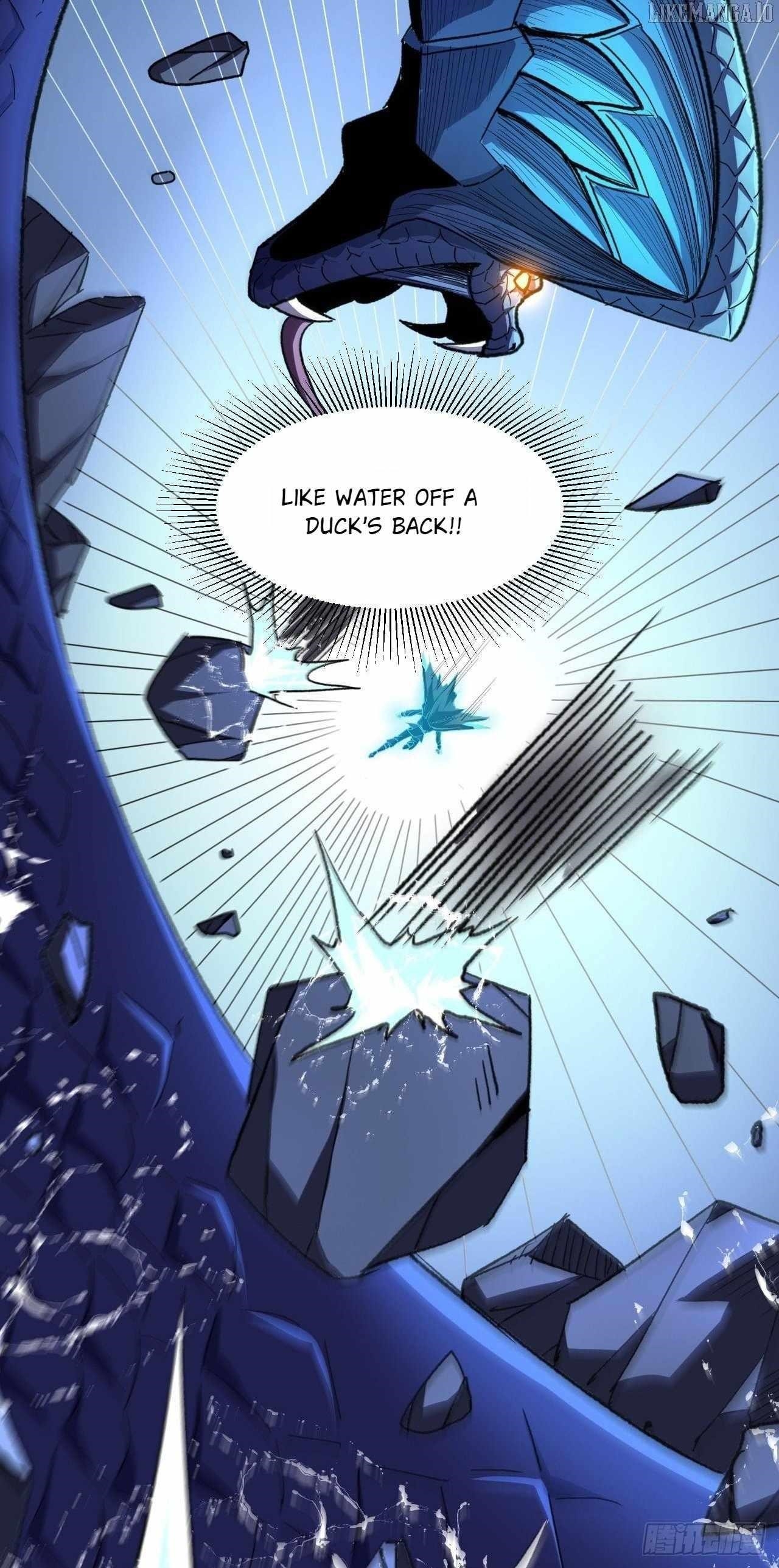 Lord of Summoning! When Anomalies Descend Upon the Human World Chapter 49 - Page 7 in English