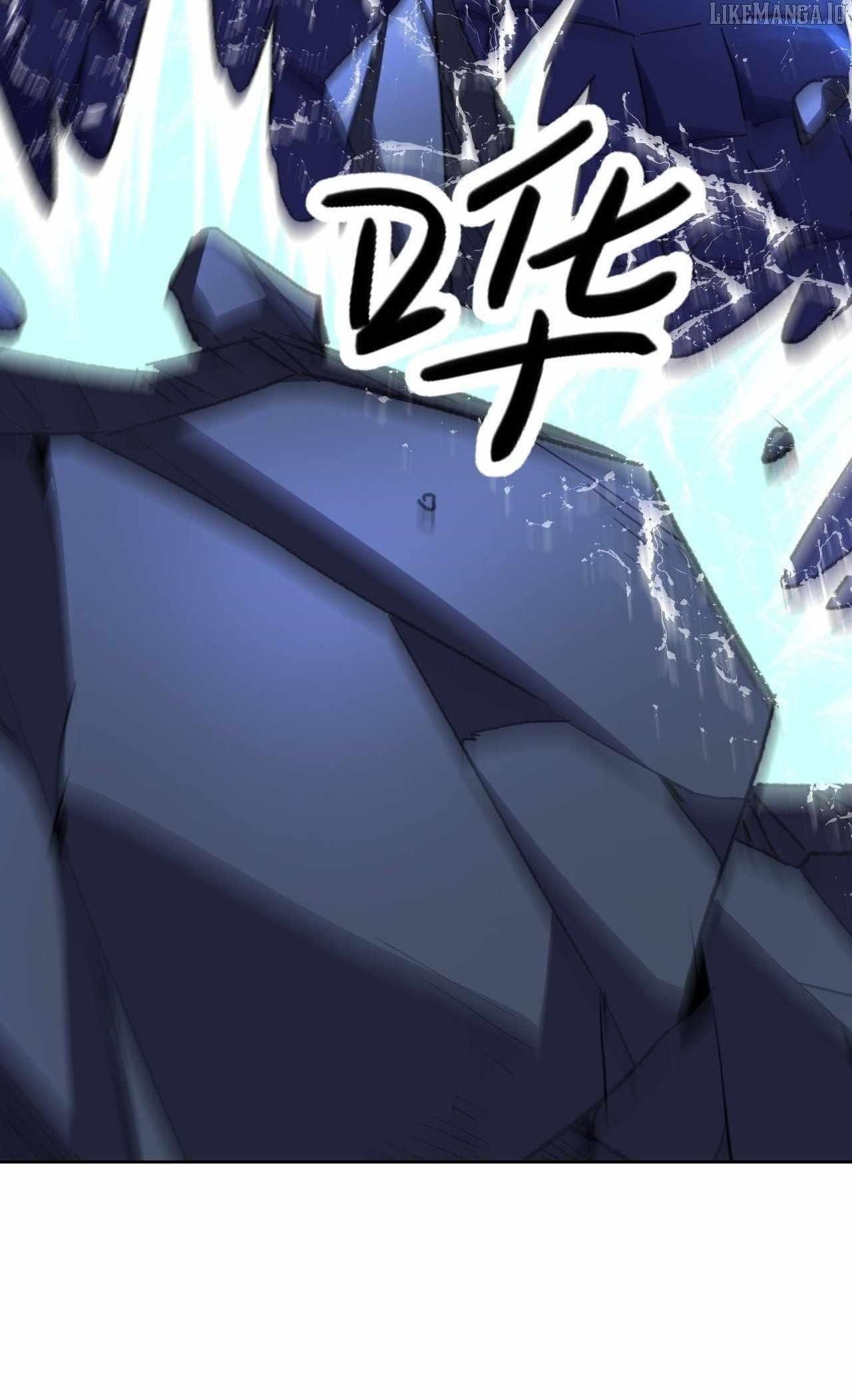 Lord of Summoning! When Anomalies Descend Upon the Human World Chapter 49 - Page 8 in English