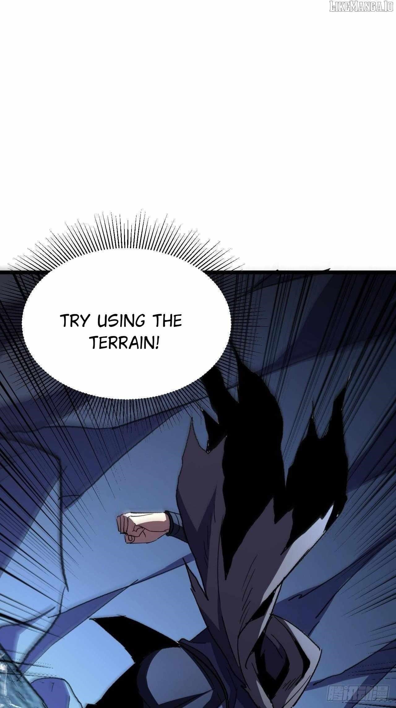 Lord of Summoning! When Anomalies Descend Upon the Human World Chapter 49 - Page 9 in English