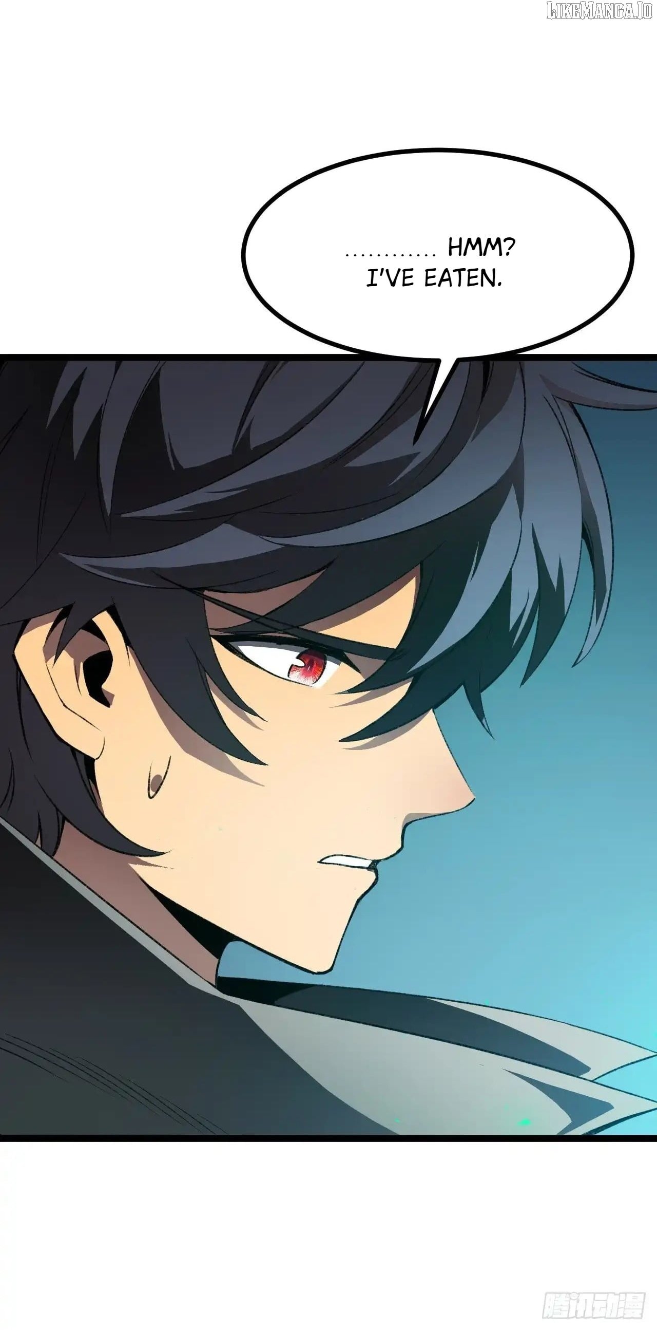 Lord of Summoning! When Anomalies Descend Upon the Human World Chapter 50 - Page 37 in English
