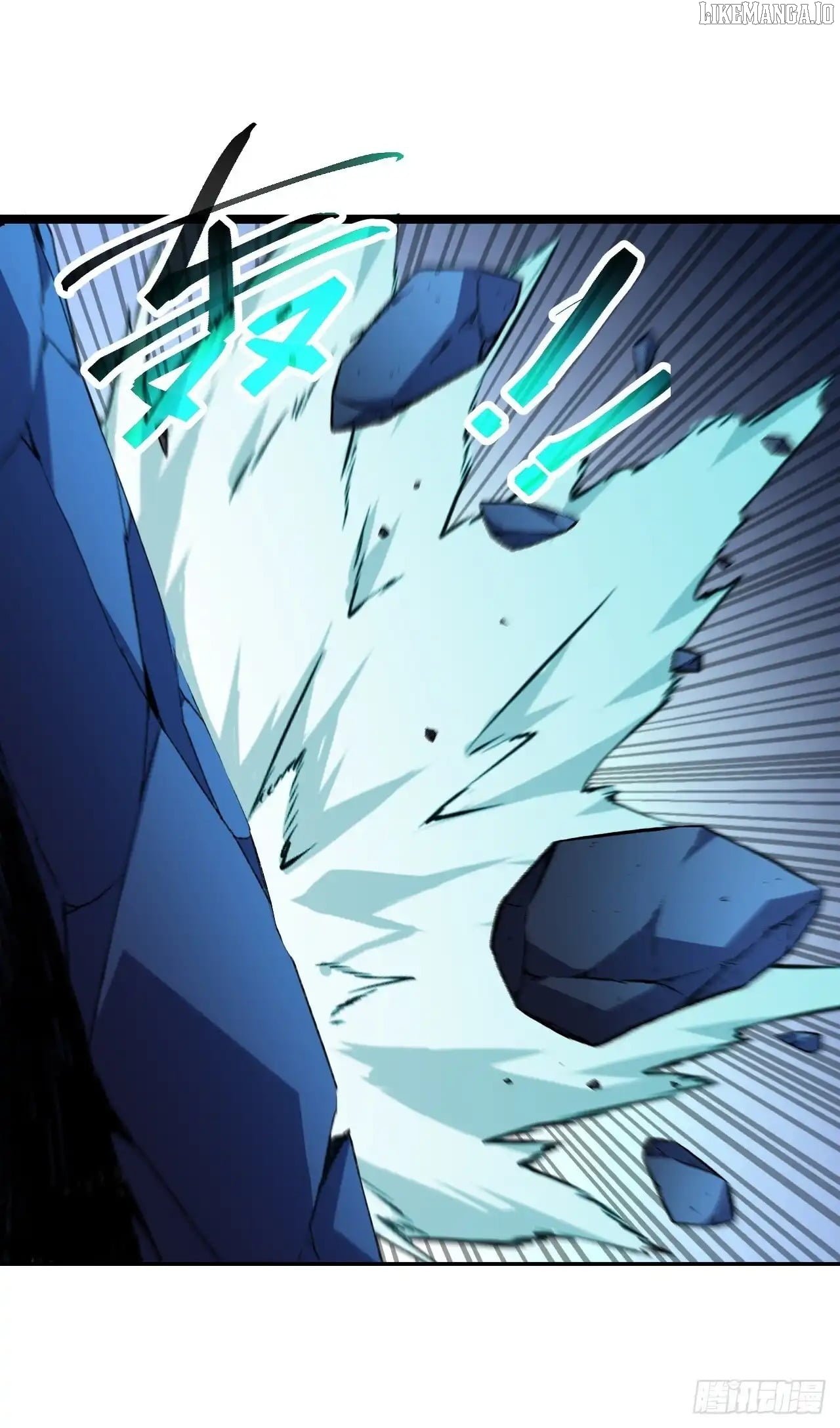 Lord of Summoning! When Anomalies Descend Upon the Human World Chapter 50 - Page 7 in English