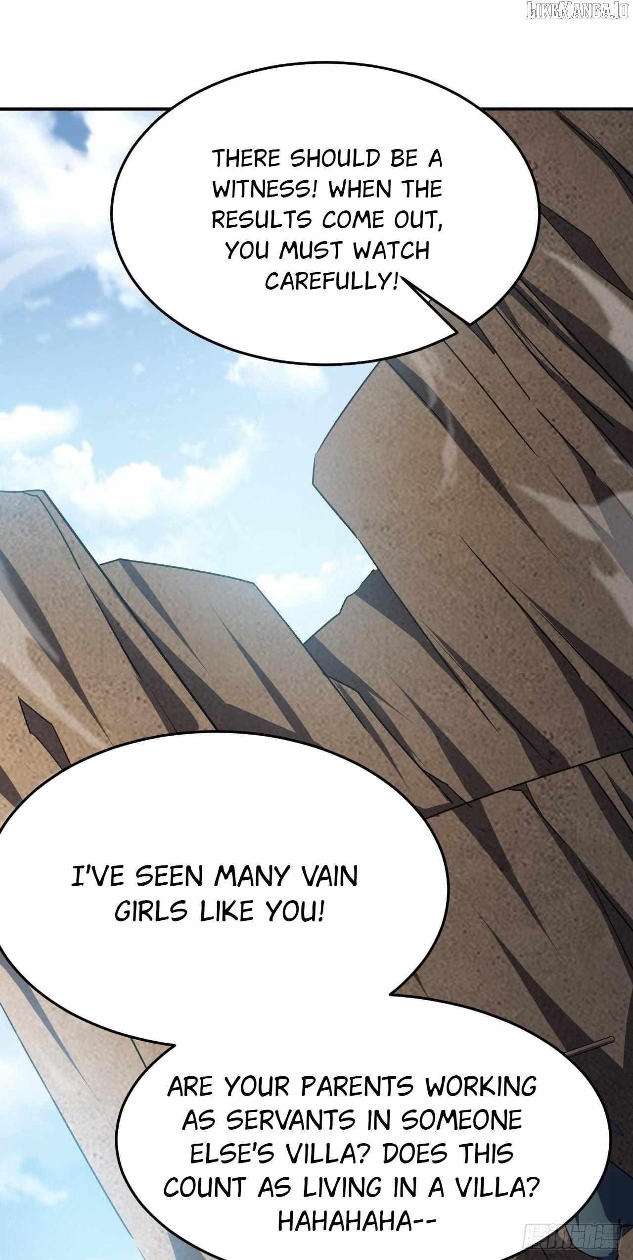 Lord of Summoning! When Anomalies Descend Upon the Human World Chapter 51 - Page 9 in English