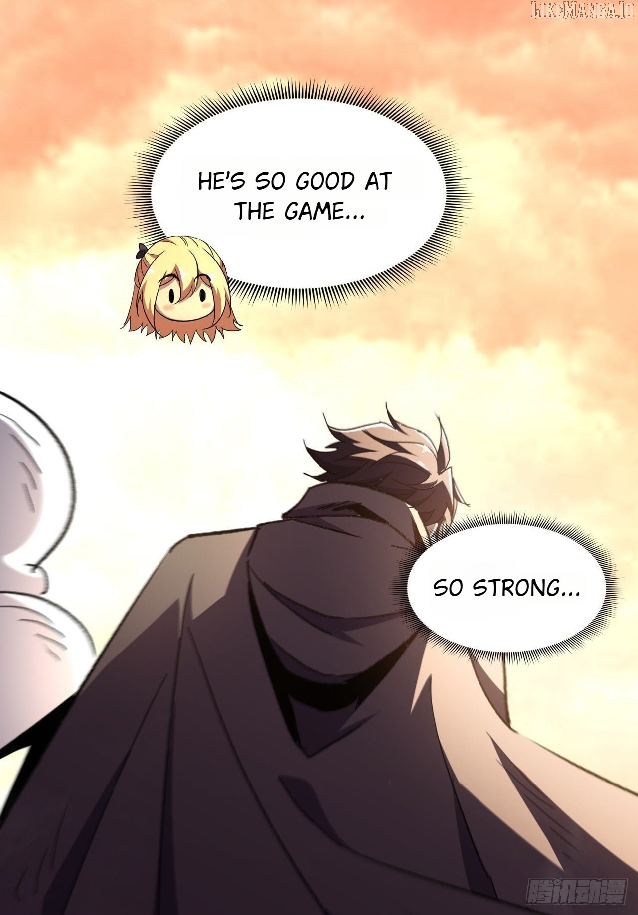 Lord of Summoning! When Anomalies Descend Upon the Human World Chapter 52 - Page 26 in English