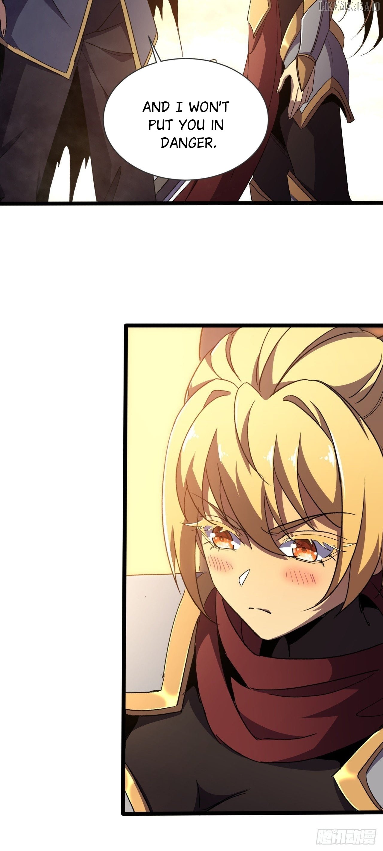 Lord of Summoning! When Anomalies Descend Upon the Human World Chapter 52 - Page 29 in English