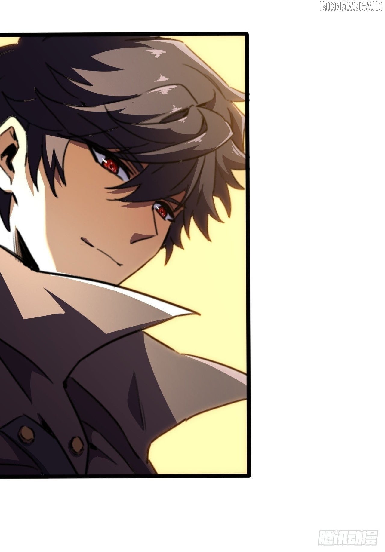 Lord of Summoning! When Anomalies Descend Upon the Human World Chapter 52 - Page 30 in English
