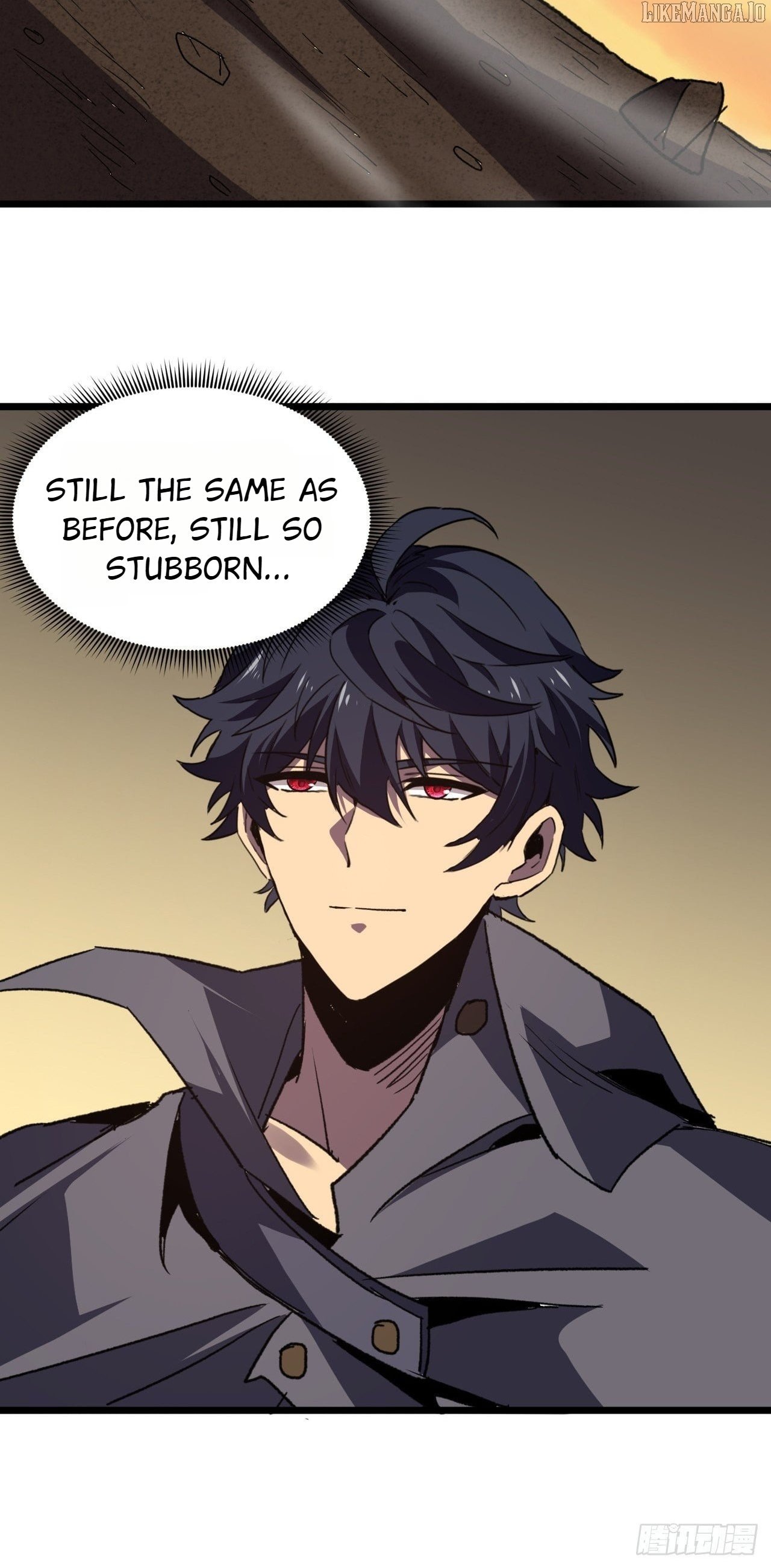 Lord of Summoning! When Anomalies Descend Upon the Human World Chapter 52 - Page 44 in English