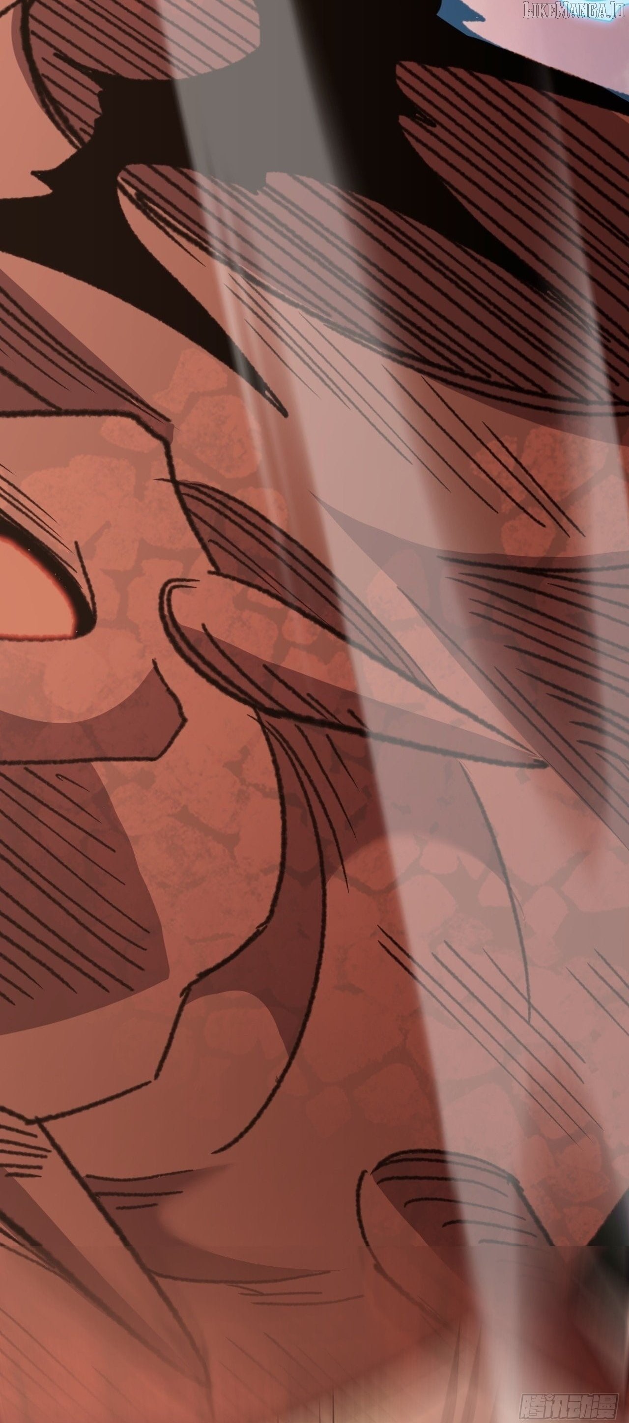 Lord of Summoning! When Anomalies Descend Upon the Human World Chapter 52 - Page 49 in English