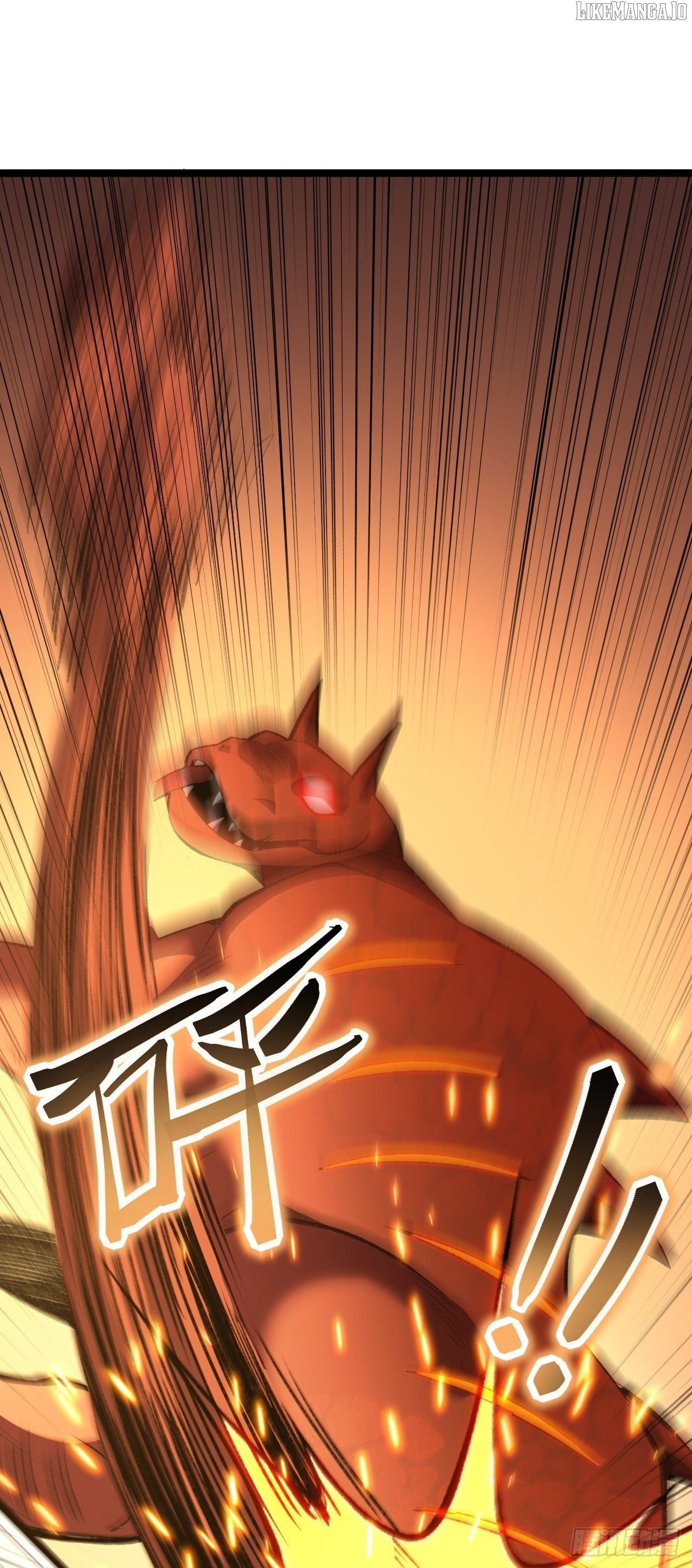 Lord of Summoning! When Anomalies Descend Upon the Human World Chapter 52 - Page 54 in English