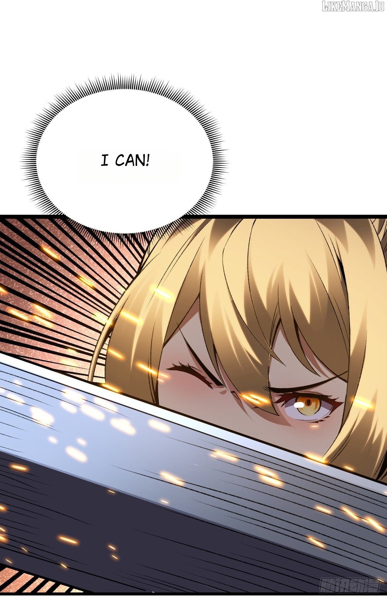 Lord of Summoning! When Anomalies Descend Upon the Human World Chapter 52 - Page 56 in English