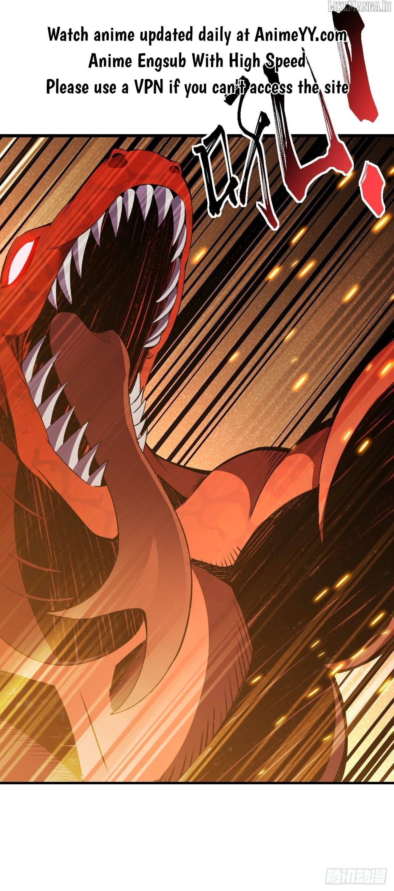 Lord of Summoning! When Anomalies Descend Upon the Human World Chapter 52 - Page 57 in English