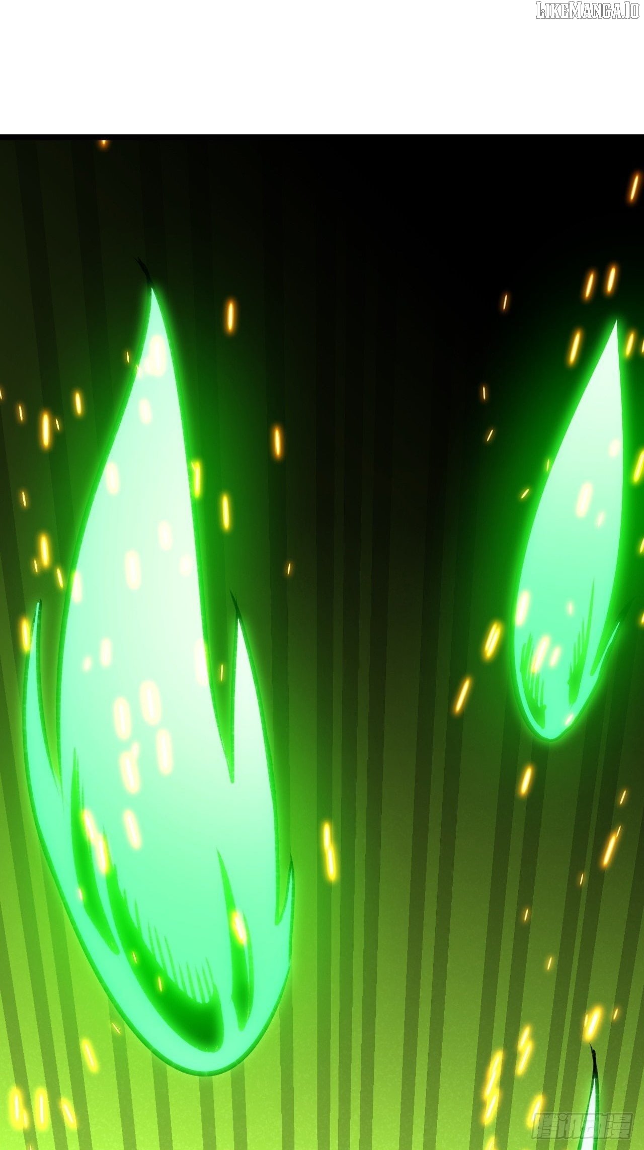 Lord of Summoning! When Anomalies Descend Upon the Human World Chapter 52 - Page 58 in English