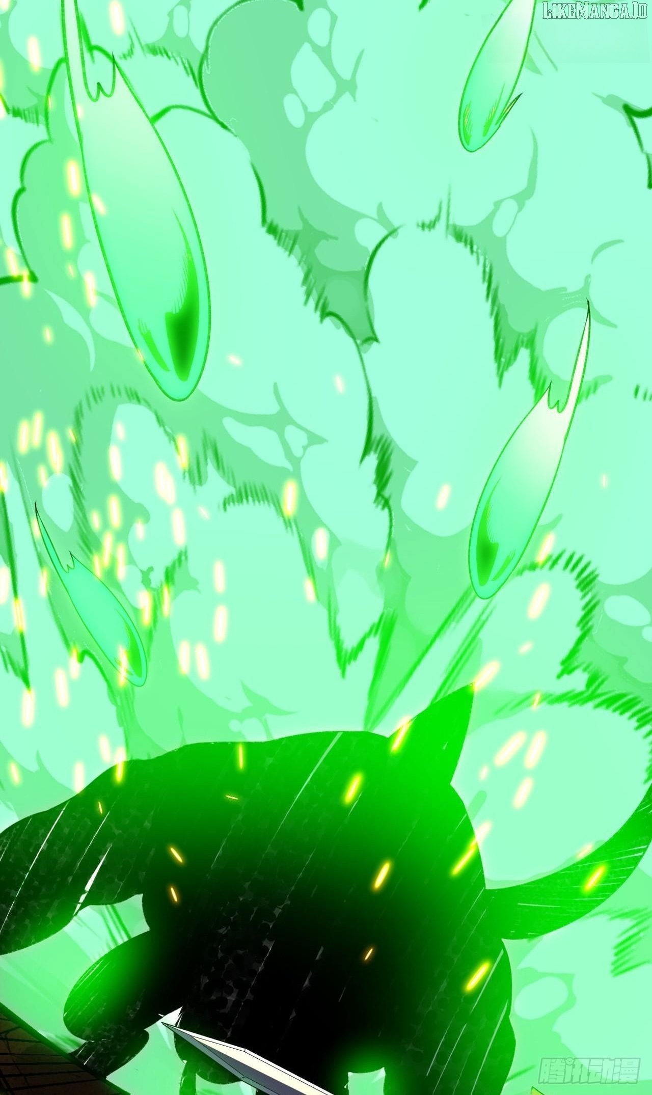 Lord of Summoning! When Anomalies Descend Upon the Human World Chapter 52 - Page 60 in English
