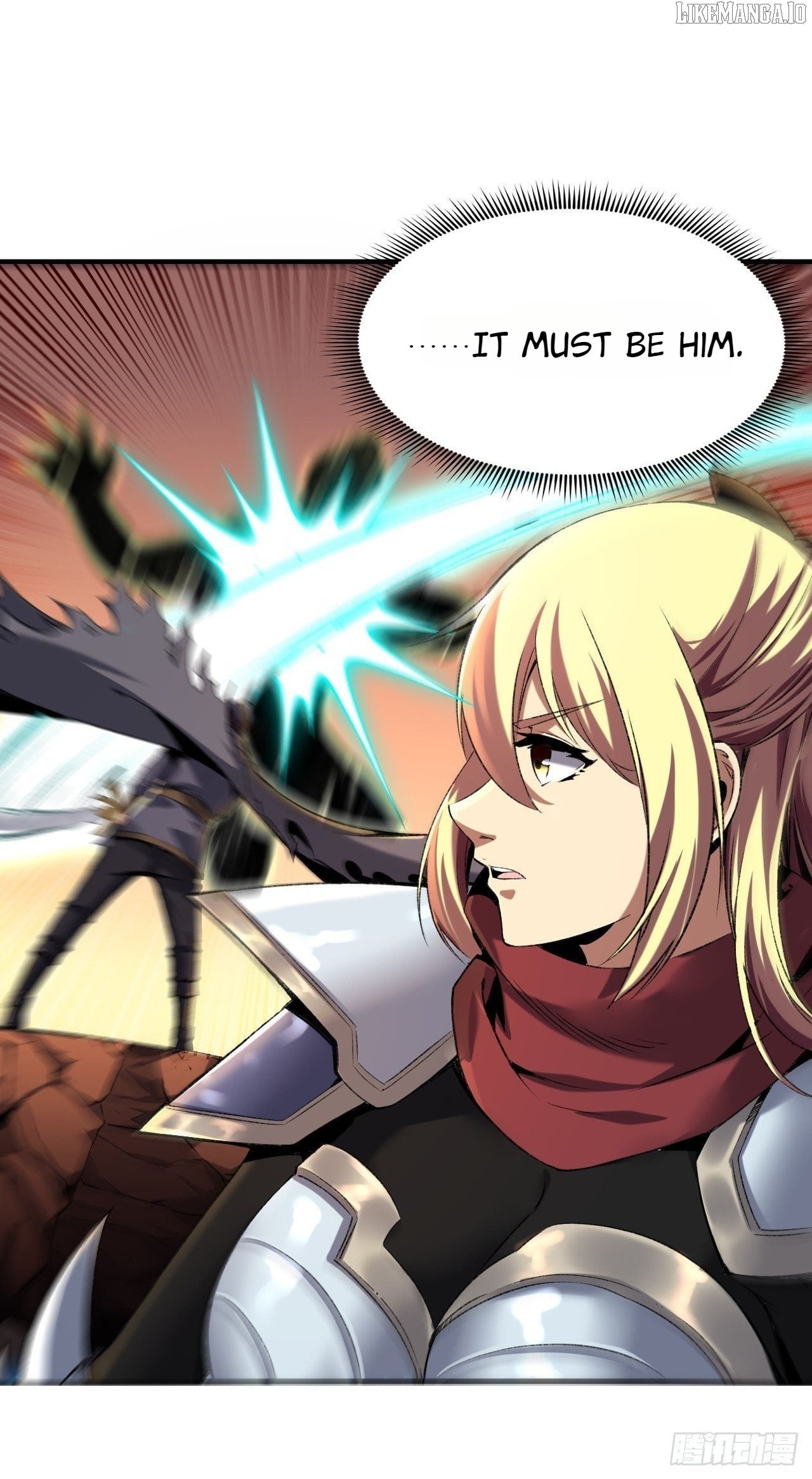Lord of Summoning! When Anomalies Descend Upon the Human World Chapter 52 - Page 62 in English