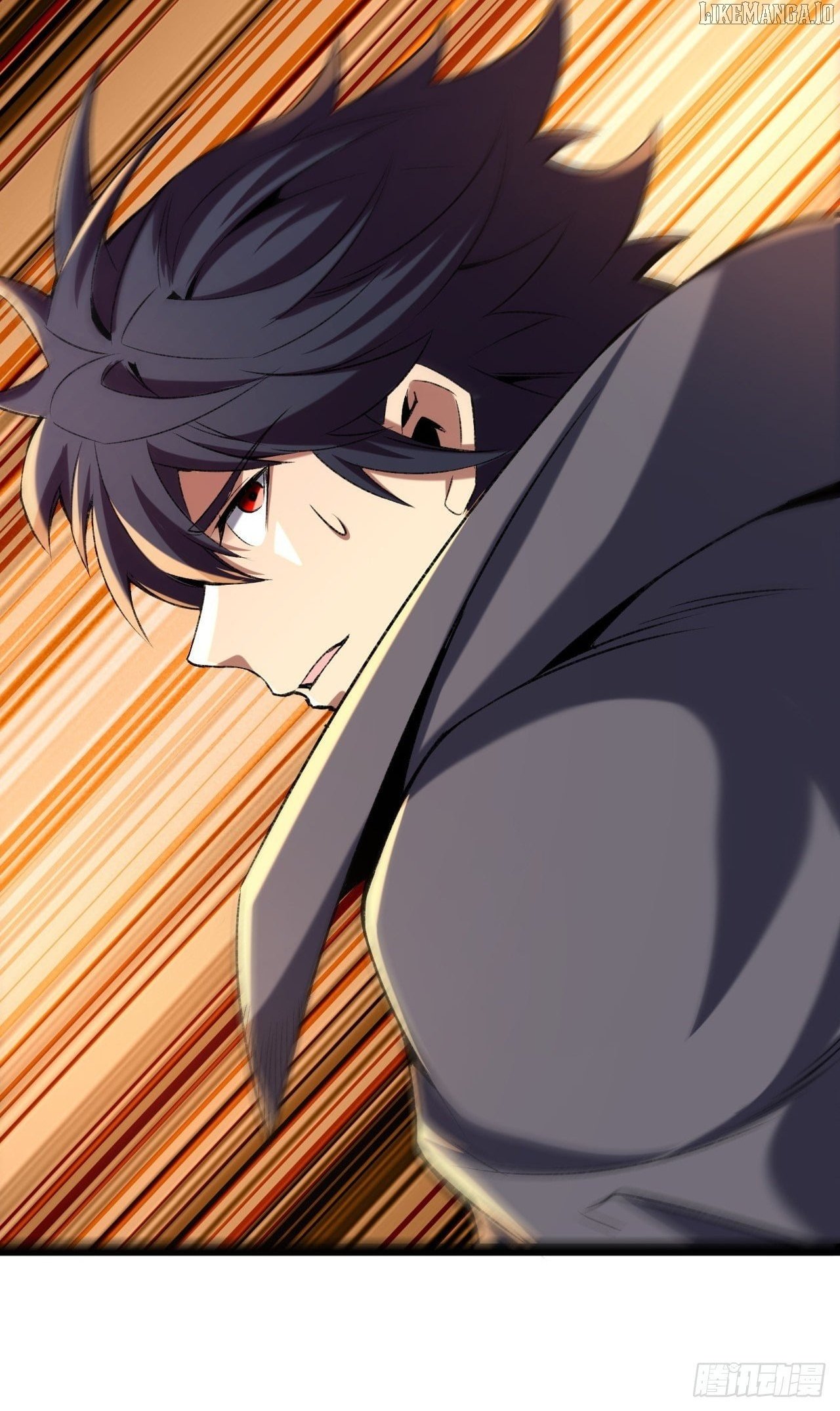 Lord of Summoning! When Anomalies Descend Upon the Human World Chapter 52 - Page 65 in English