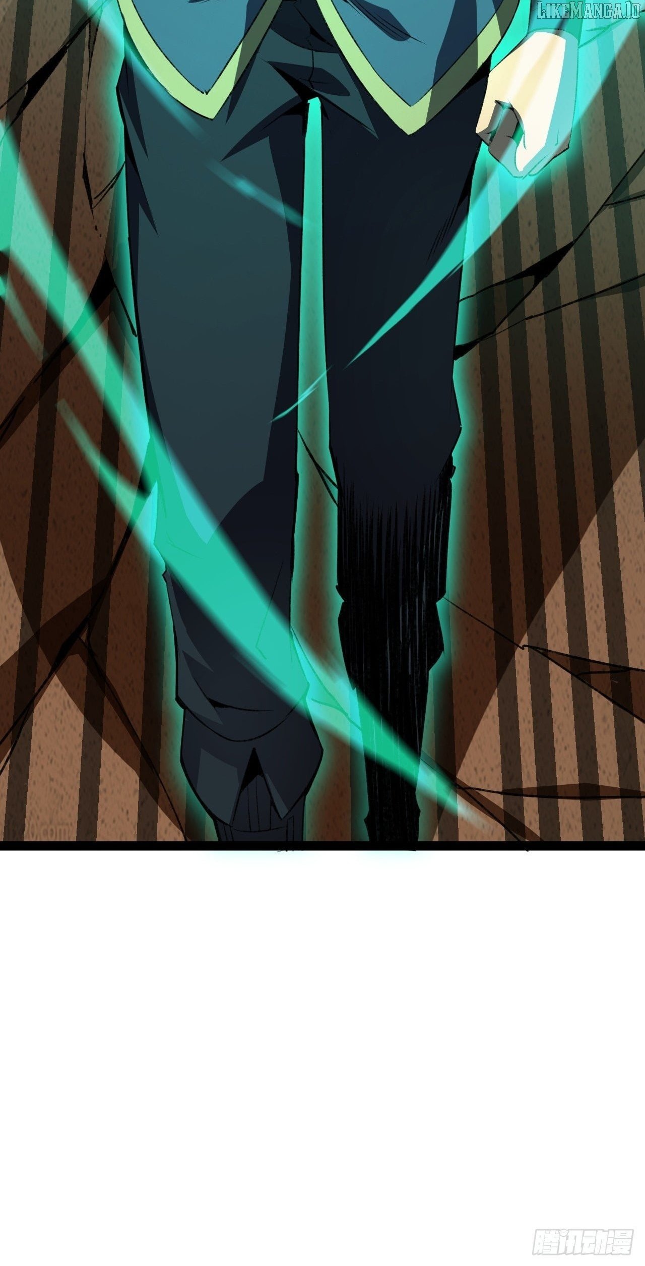 Lord of Summoning! When Anomalies Descend Upon the Human World Chapter 53 - Page 13 in English