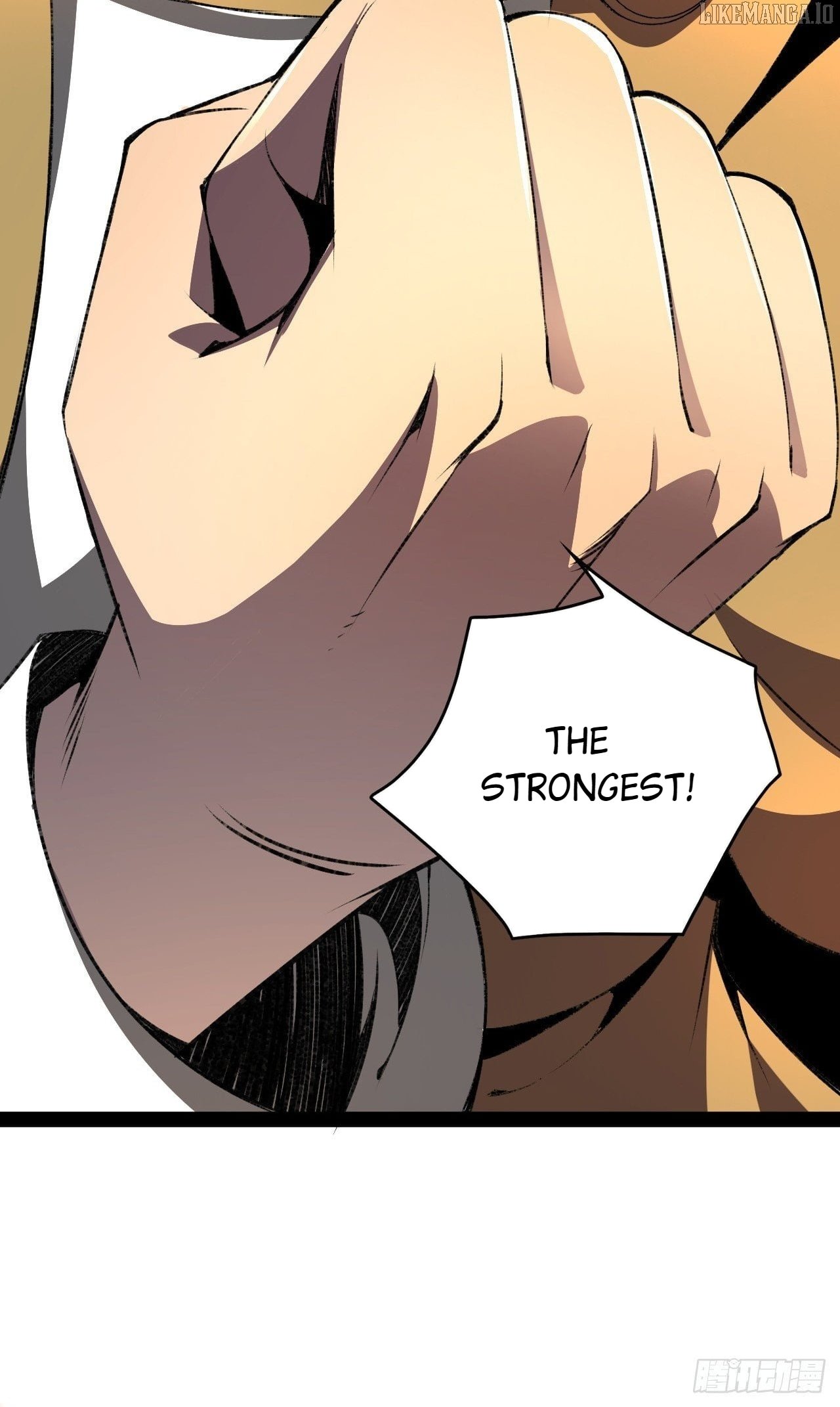 Lord of Summoning! When Anomalies Descend Upon the Human World Chapter 53 - Page 16 in English