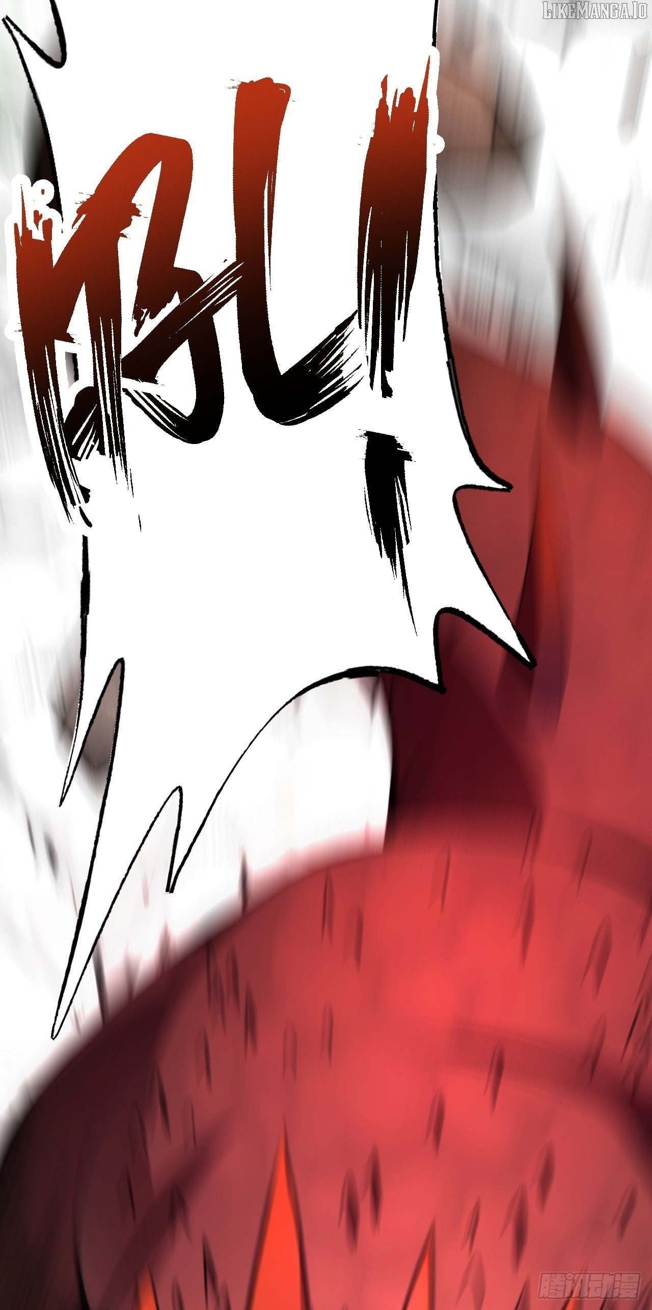 Lord of Summoning! When Anomalies Descend Upon the Human World Chapter 53 - Page 23 in English