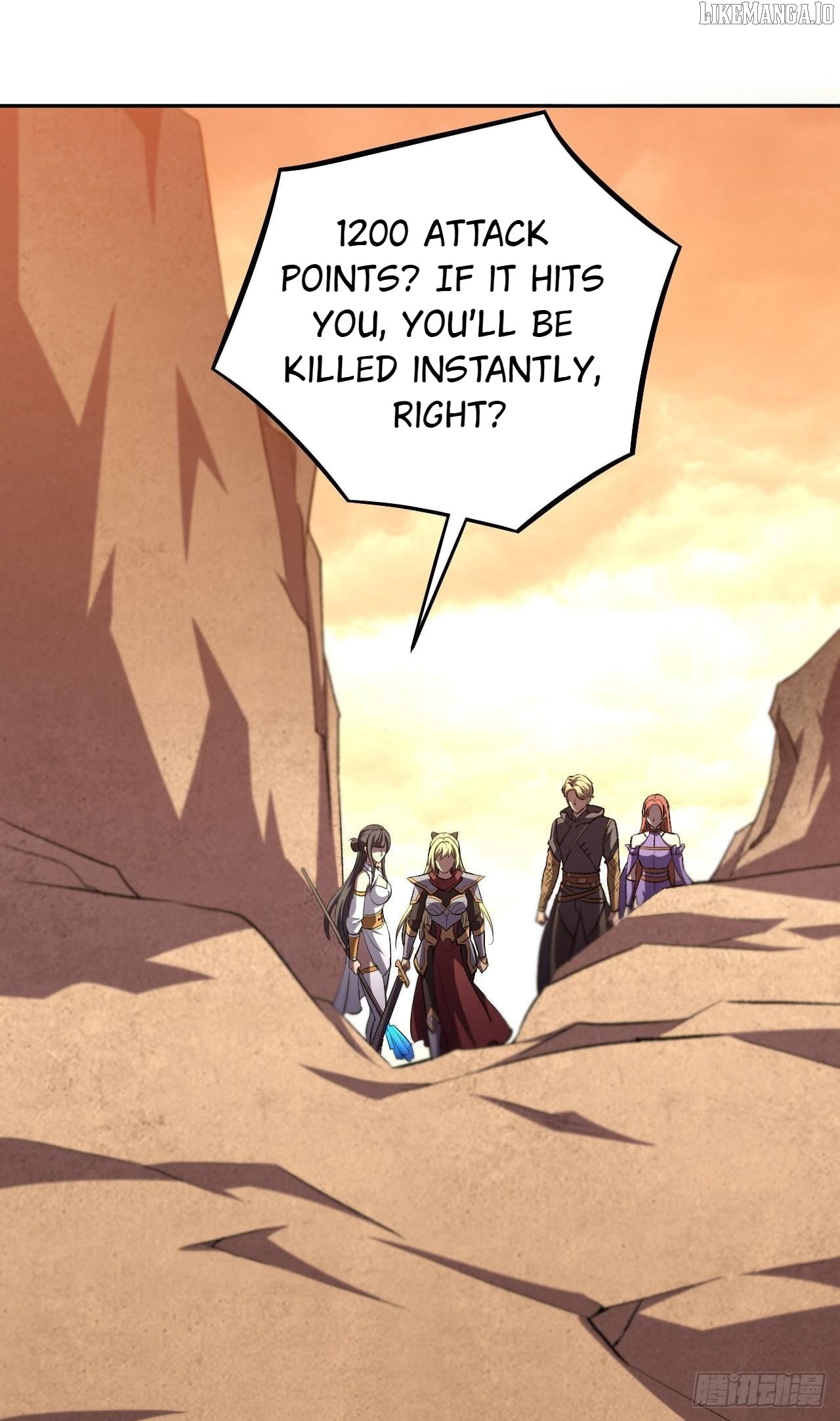 Lord of Summoning! When Anomalies Descend Upon the Human World Chapter 53 - Page 29 in English