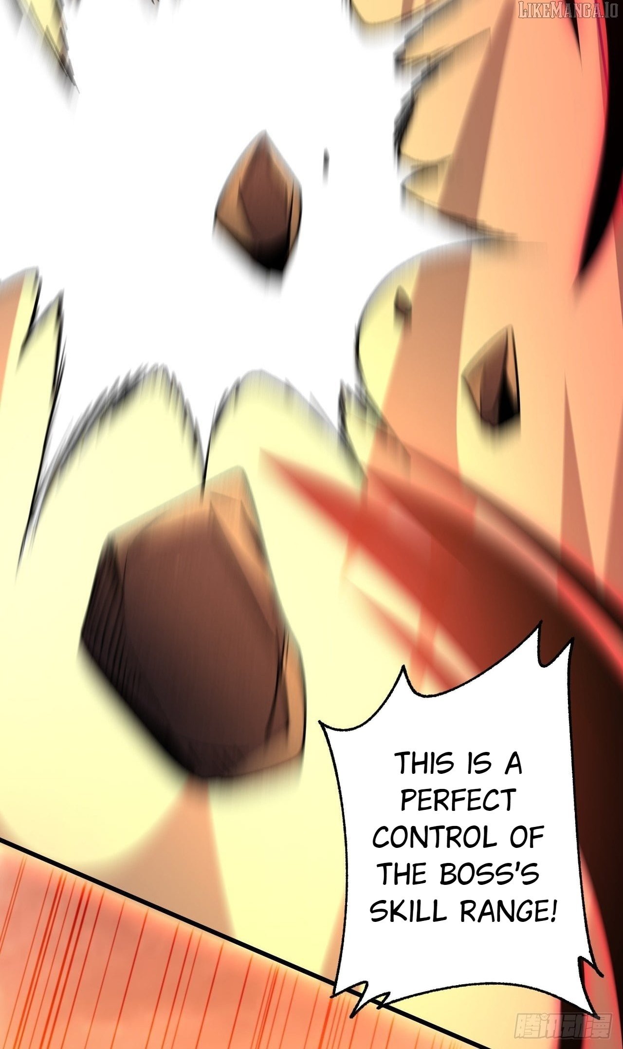 Lord of Summoning! When Anomalies Descend Upon the Human World Chapter 53 - Page 42 in English