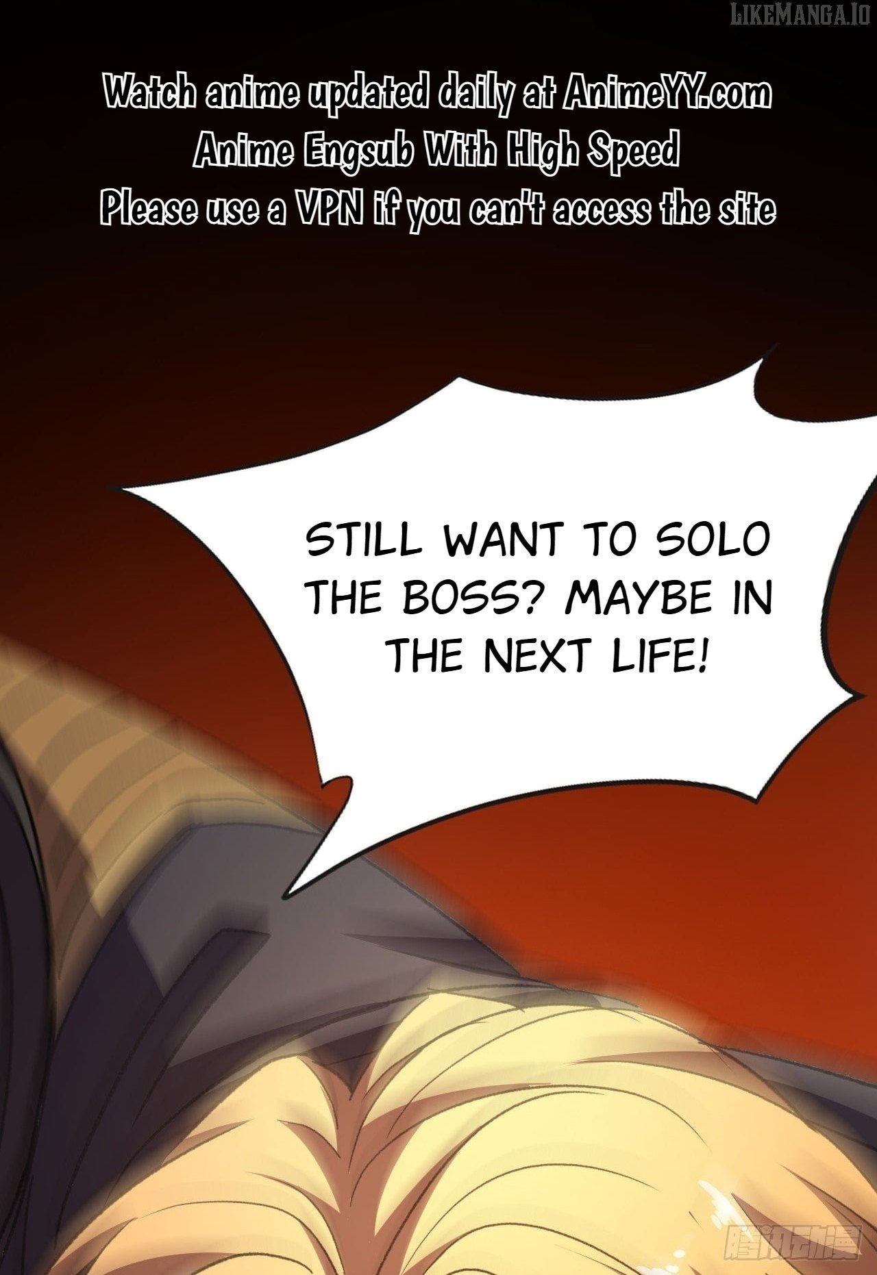 Lord of Summoning! When Anomalies Descend Upon the Human World Chapter 53 - Page 57 in English