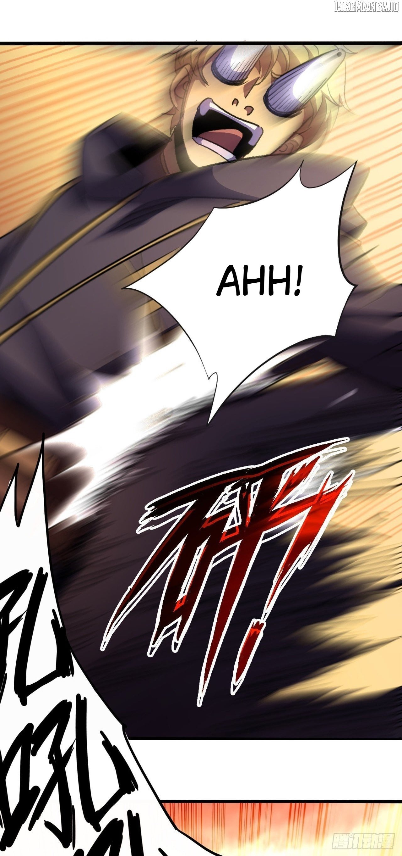 Lord of Summoning! When Anomalies Descend Upon the Human World Chapter 53 - Page 63 in English