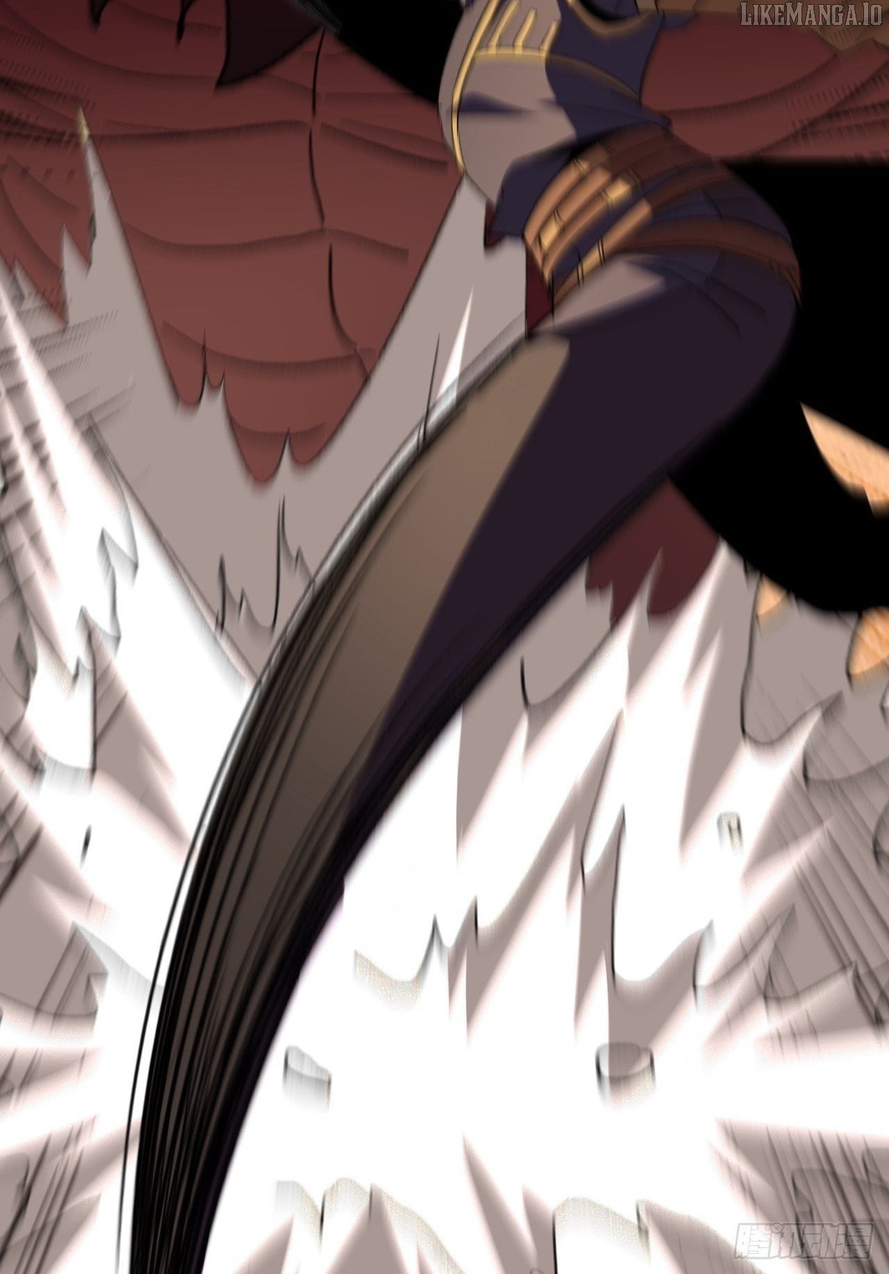 Lord of Summoning! When Anomalies Descend Upon the Human World Chapter 53 - Page 65 in English