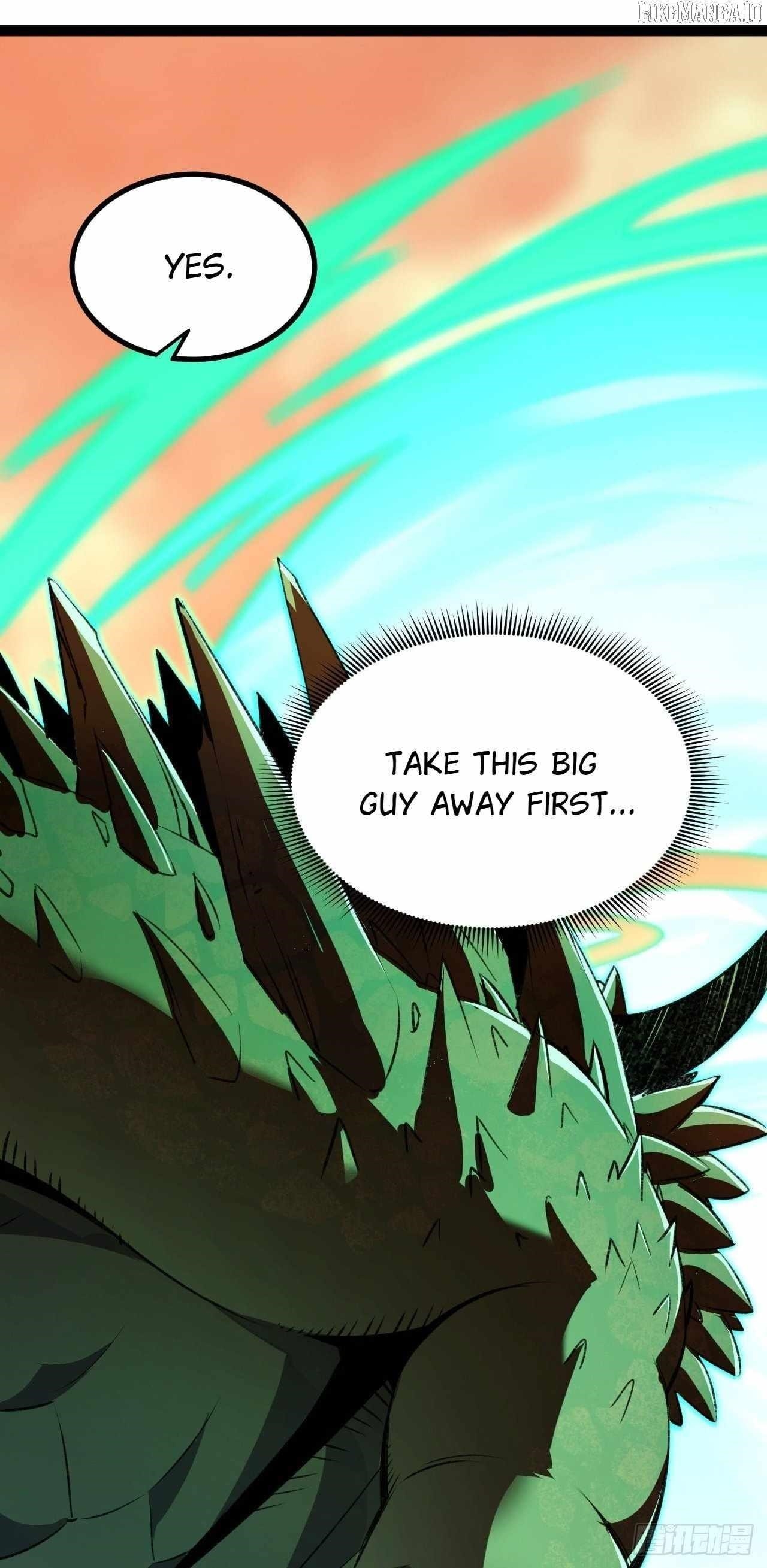 Lord of Summoning! When Anomalies Descend Upon the Human World Chapter 54 - Page 13 in English