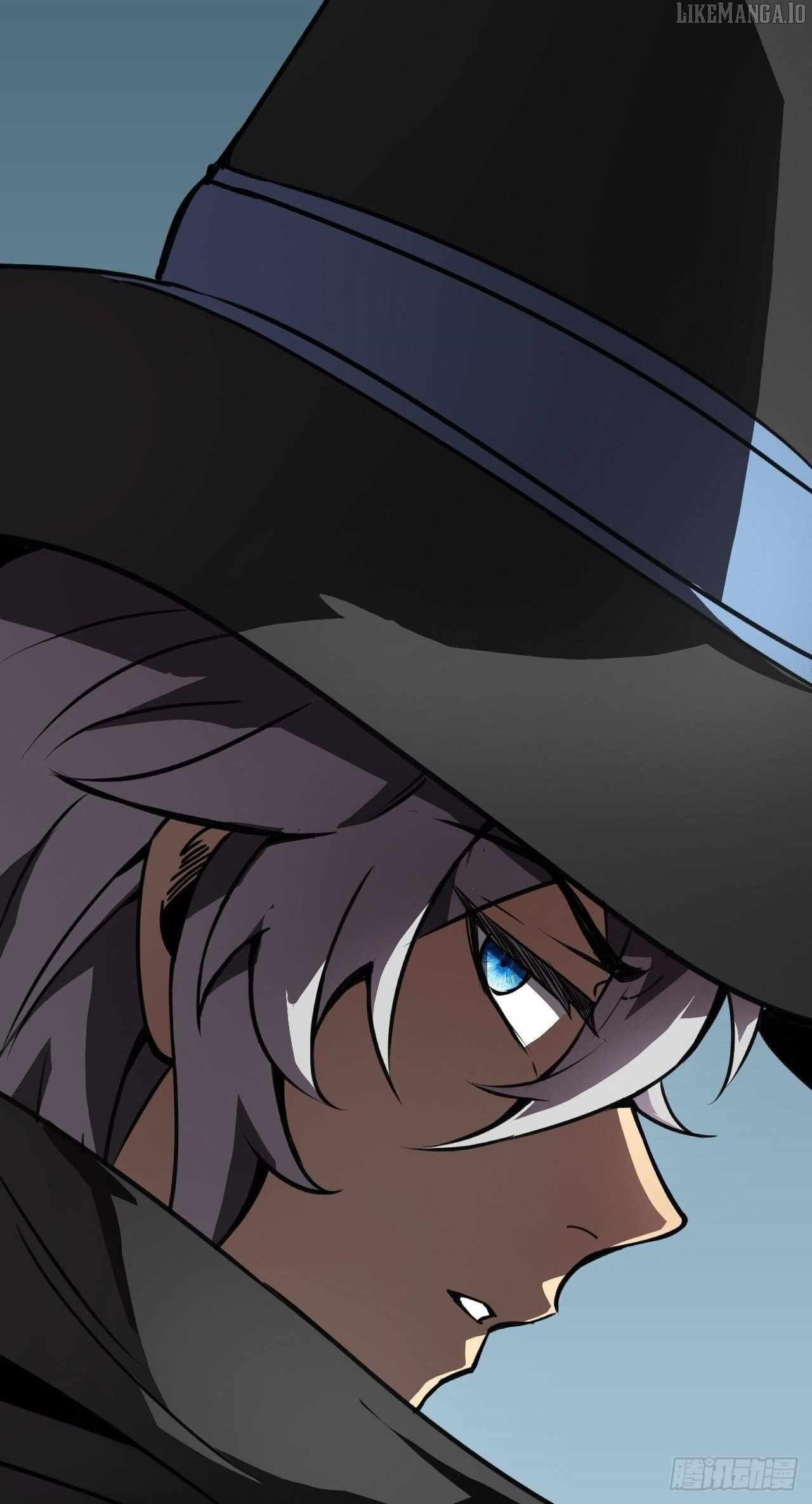 Lord of Summoning! When Anomalies Descend Upon the Human World Chapter 54 - Page 40 in English