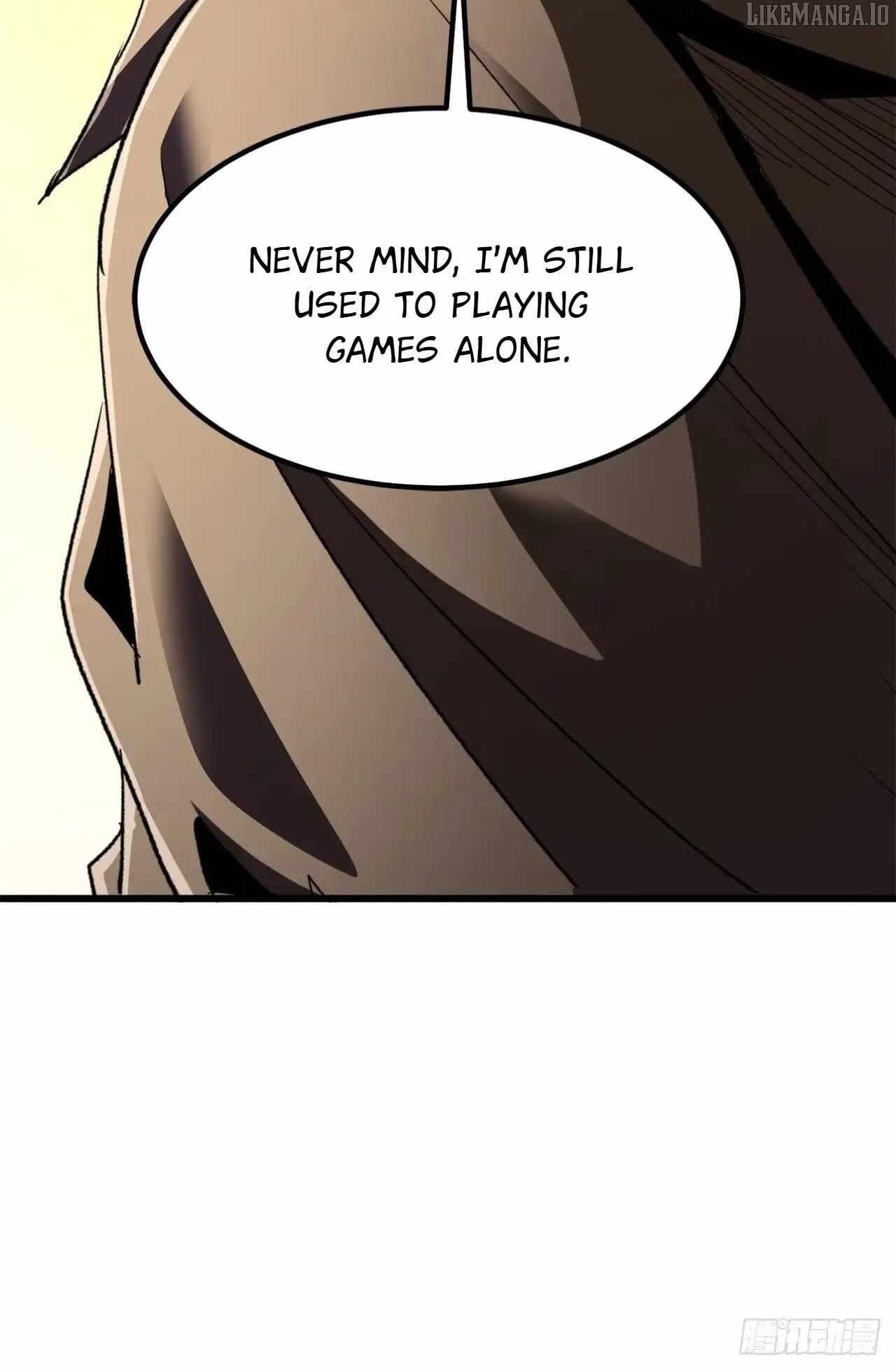 Lord of Summoning! When Anomalies Descend Upon the Human World Chapter 55 - Page 46 in English