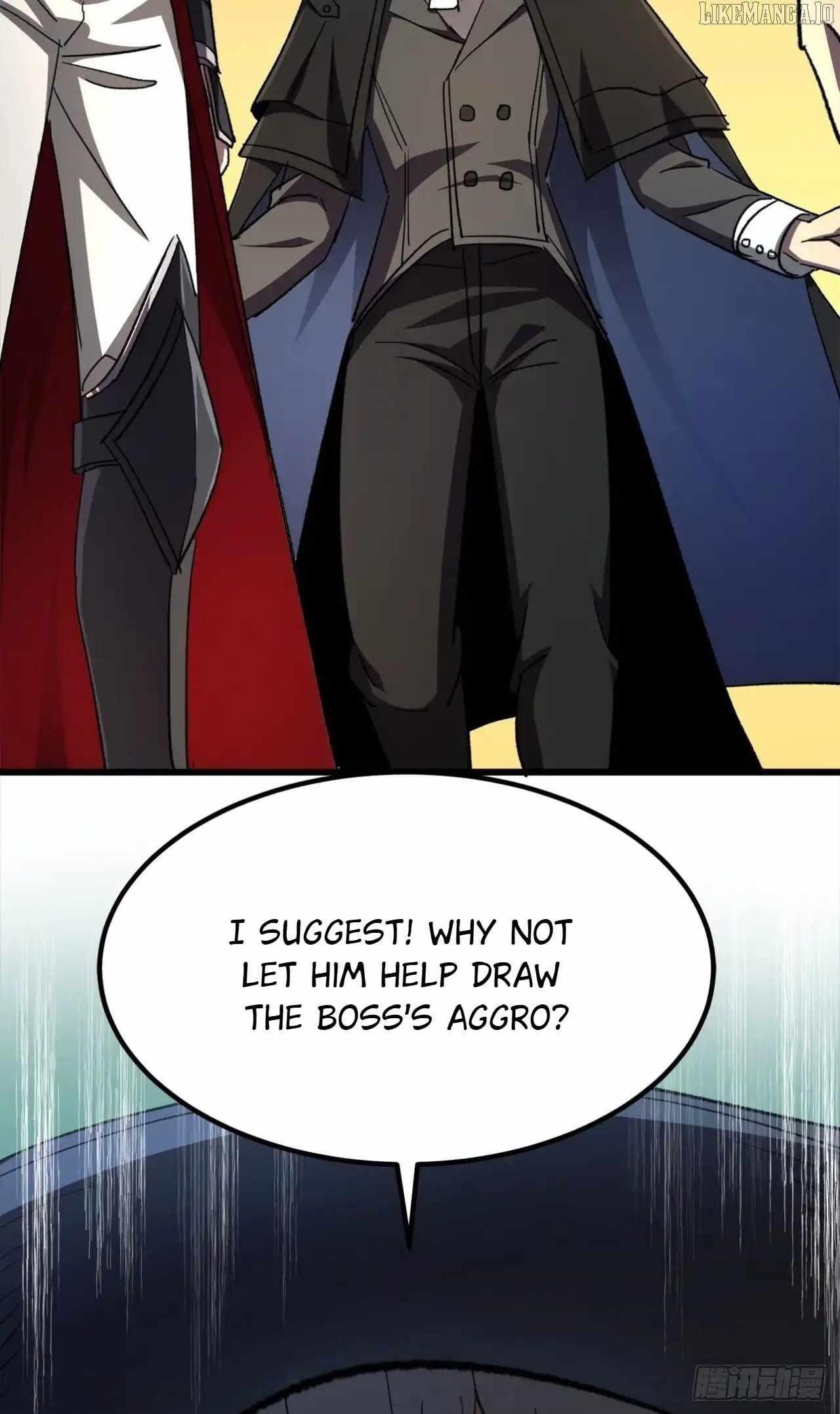 Lord of Summoning! When Anomalies Descend Upon the Human World Chapter 55 - Page 52 in English