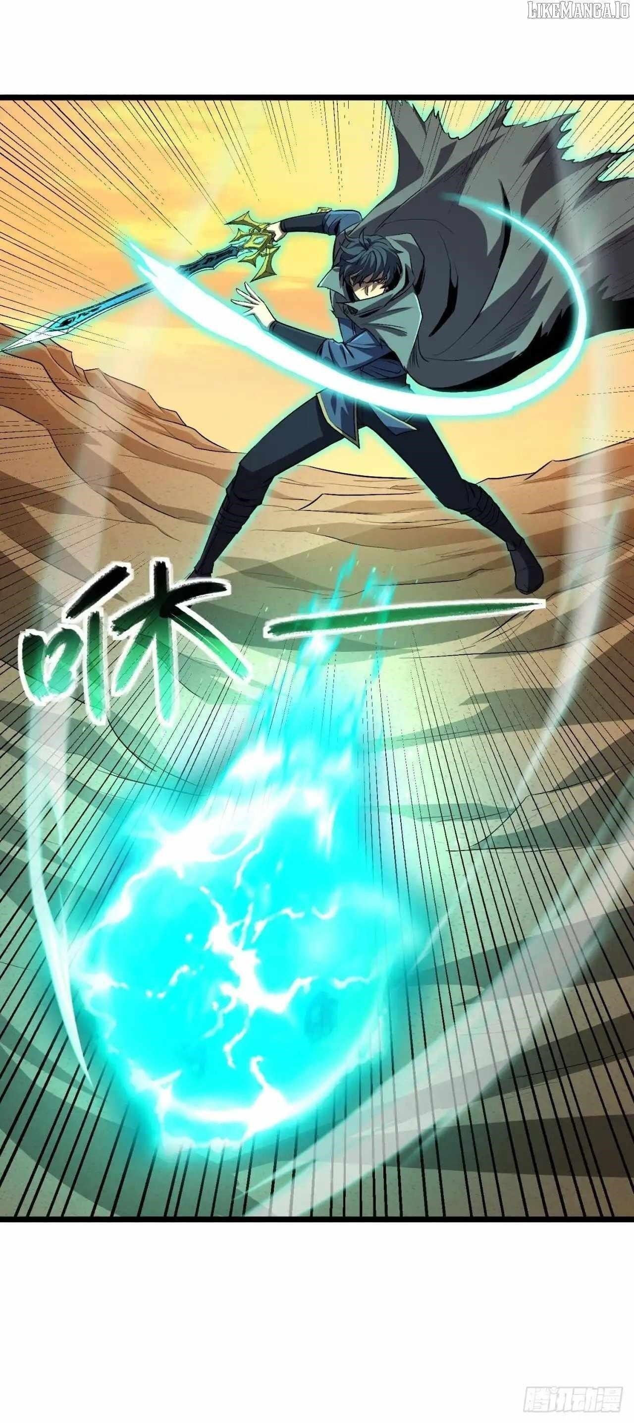 Lord of Summoning! When Anomalies Descend Upon the Human World Chapter 56 - Page 12 in English