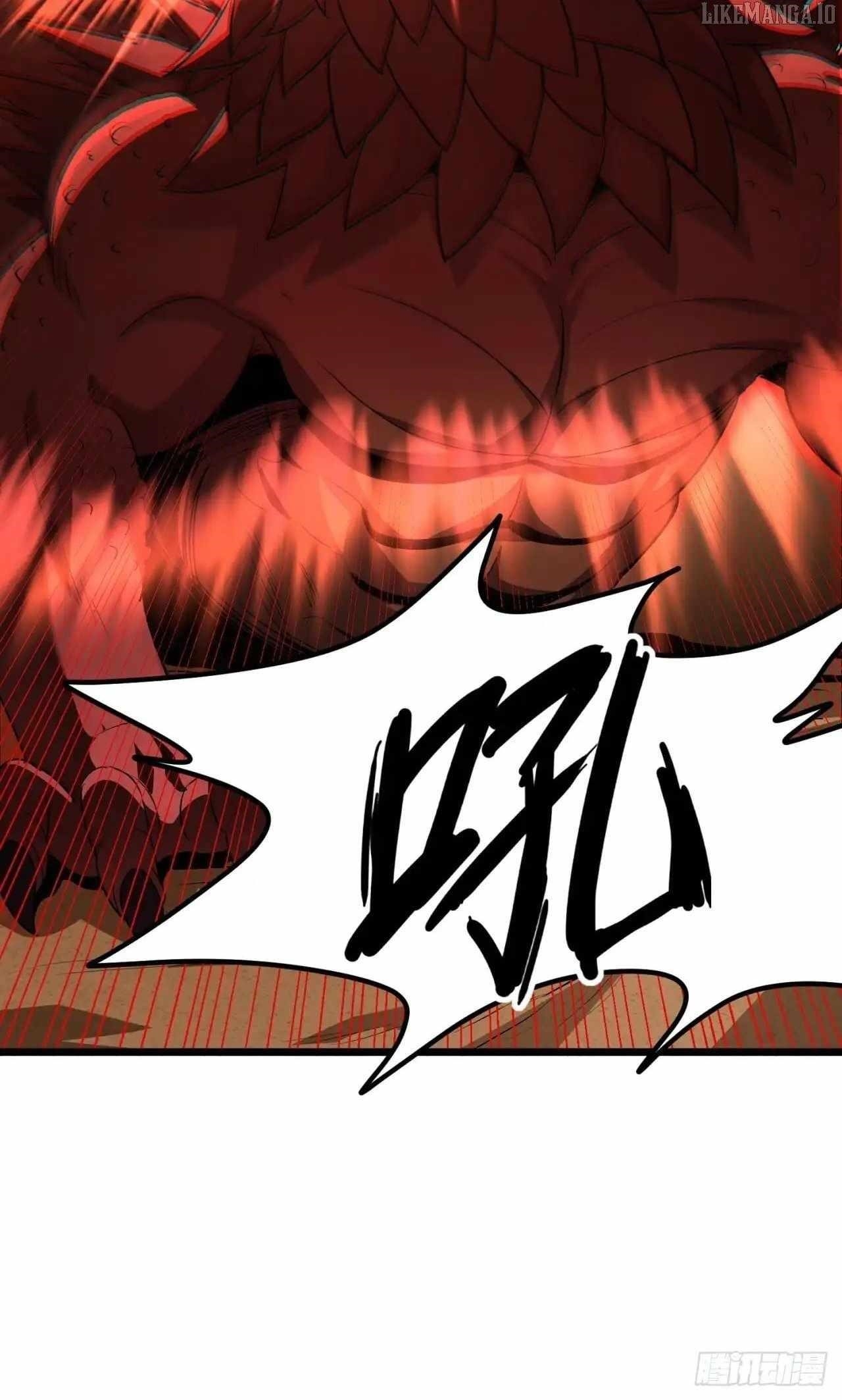 Lord of Summoning! When Anomalies Descend Upon the Human World Chapter 56 - Page 15 in English