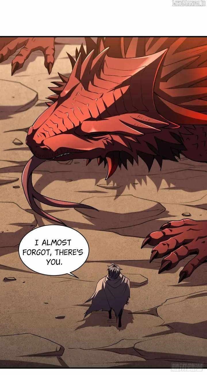 Lord of Summoning! When Anomalies Descend Upon the Human World Chapter 57 - Page 26 in English