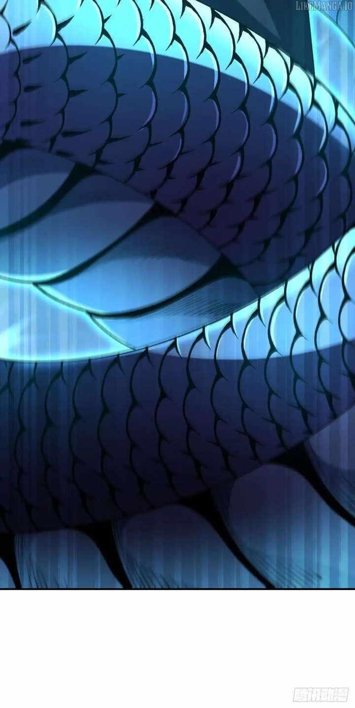 Lord of Summoning! When Anomalies Descend Upon the Human World Chapter 57 - Page 30 in English