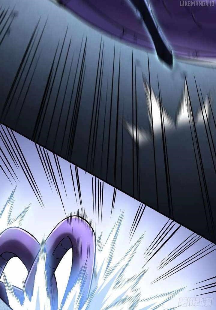 Lord of Summoning! When Anomalies Descend Upon the Human World Chapter 57 - Page 44 in English