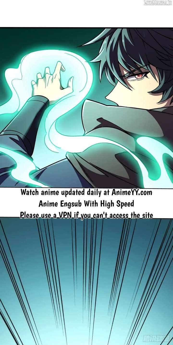 Lord of Summoning! When Anomalies Descend Upon the Human World Chapter 57 - Page 46 in English