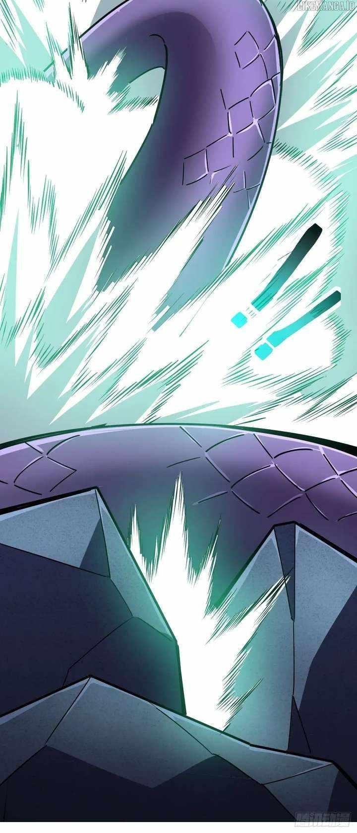 Lord of Summoning! When Anomalies Descend Upon the Human World Chapter 57 - Page 48 in English