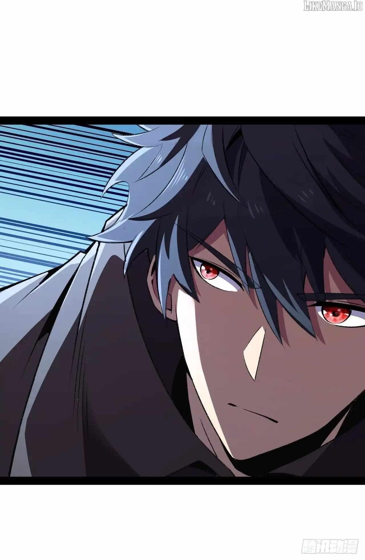 Lord of Summoning! When Anomalies Descend Upon the Human World Chapter 58 - Page 7 in English