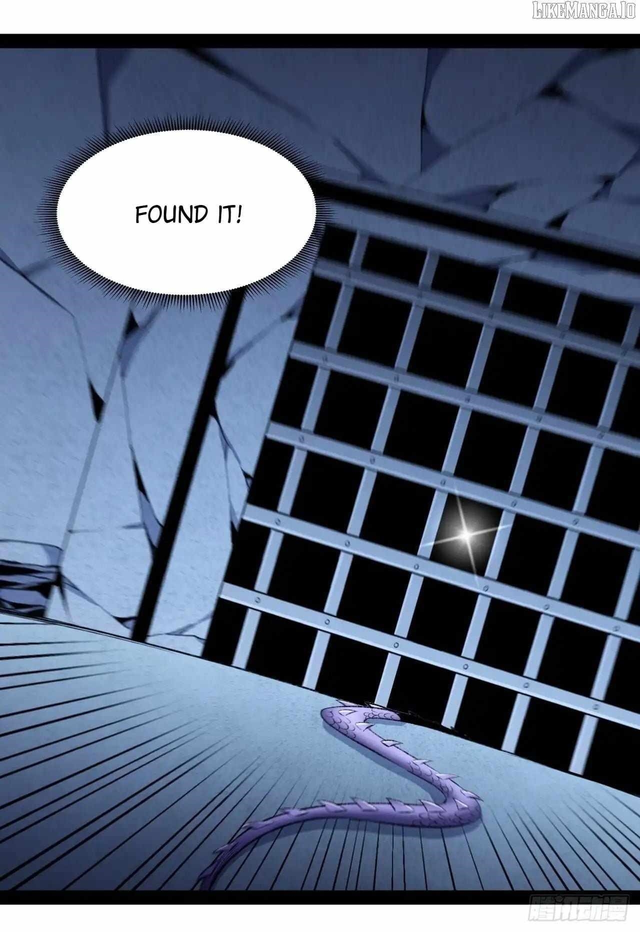 Lord of Summoning! When Anomalies Descend Upon the Human World Chapter 58 - Page 8 in English