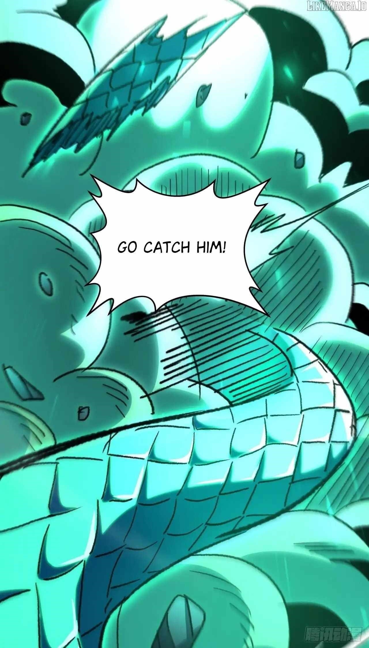 Lord of Summoning! When Anomalies Descend Upon the Human World Chapter 59 - Page 12 in English