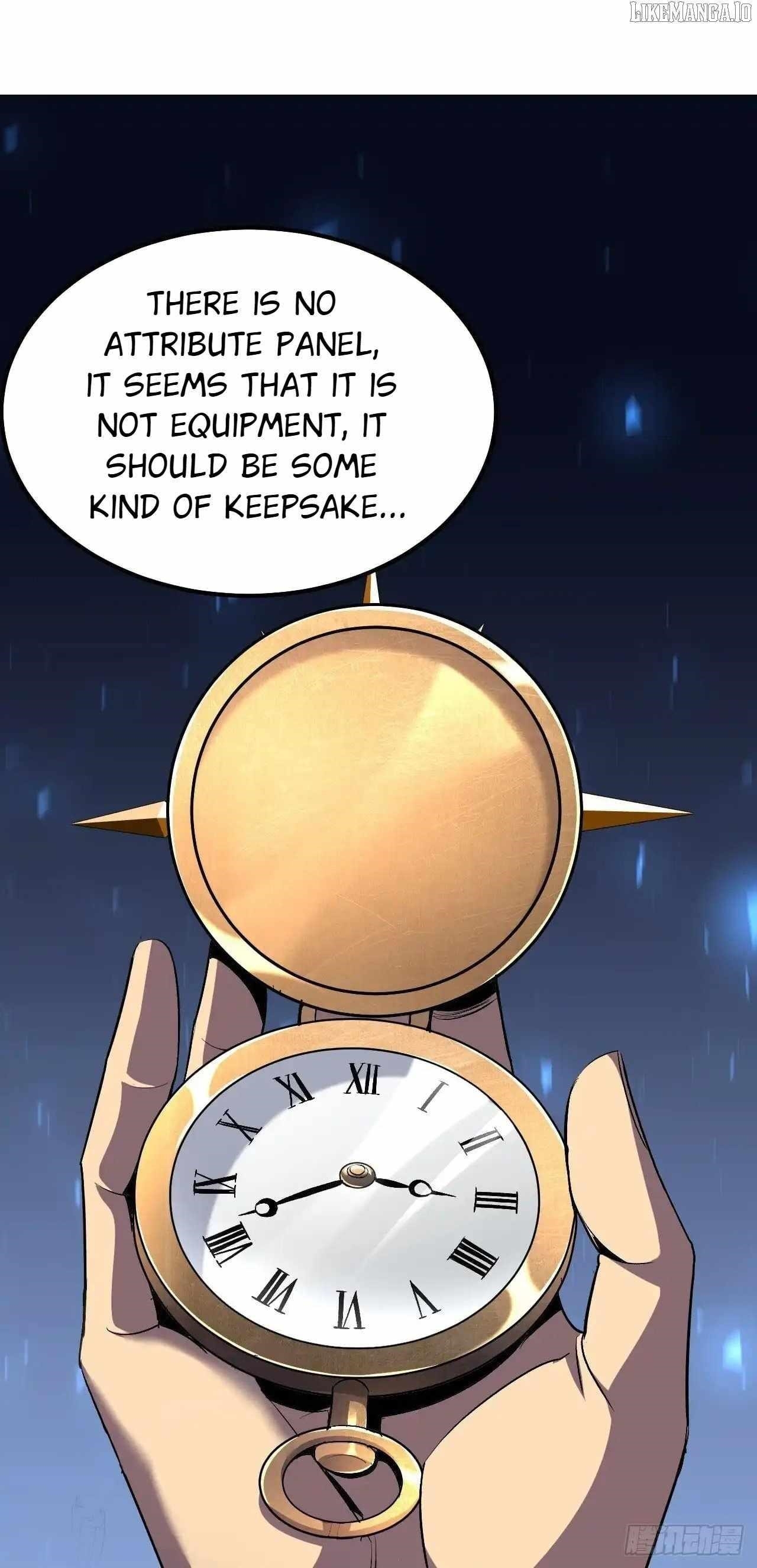 Lord of Summoning! When Anomalies Descend Upon the Human World Chapter 59 - Page 21 in English