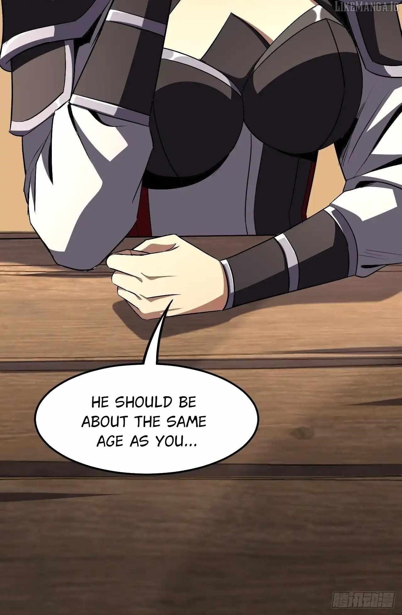 Lord of Summoning! When Anomalies Descend Upon the Human World Chapter 59 - Page 42 in English