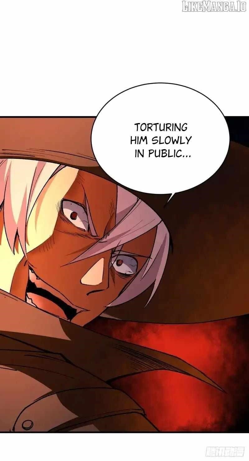 Lord of Summoning! When Anomalies Descend Upon the Human World Chapter 60 - Page 19 in English
